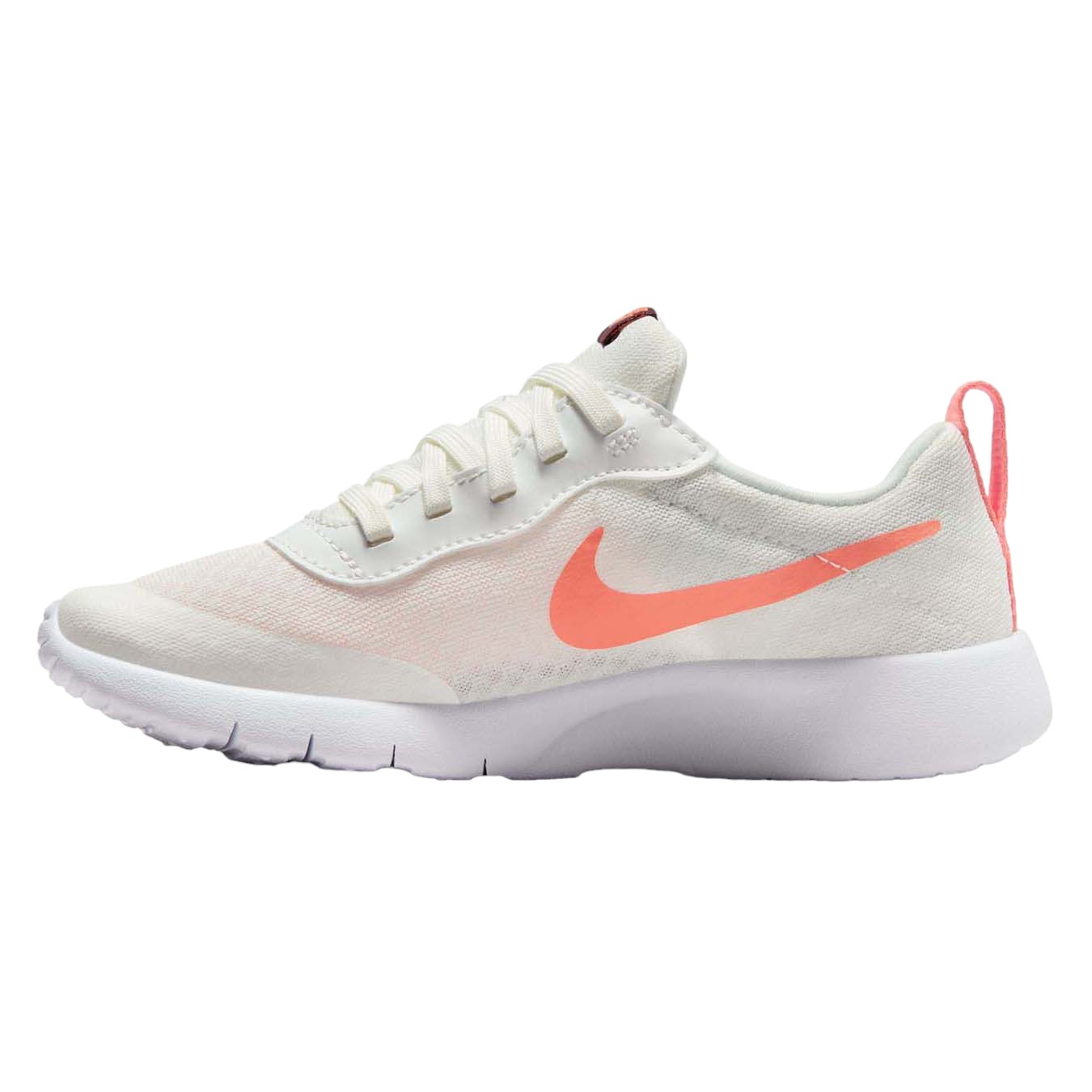 NWEB---NIKE-YTH-SHOE-NIKE-TANJUN-EASYON-PS-Summit-White---Hyper-Orange---Team-Red---White-11C-Regular.jpg