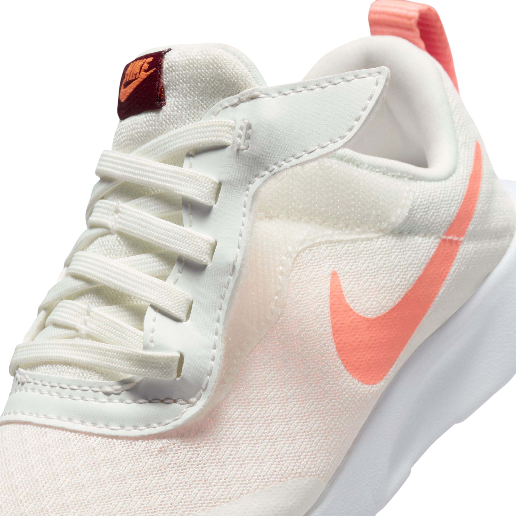 Sneakers Nike Tanjun Kind Nike Tanjun EasyOn Shoe Youth