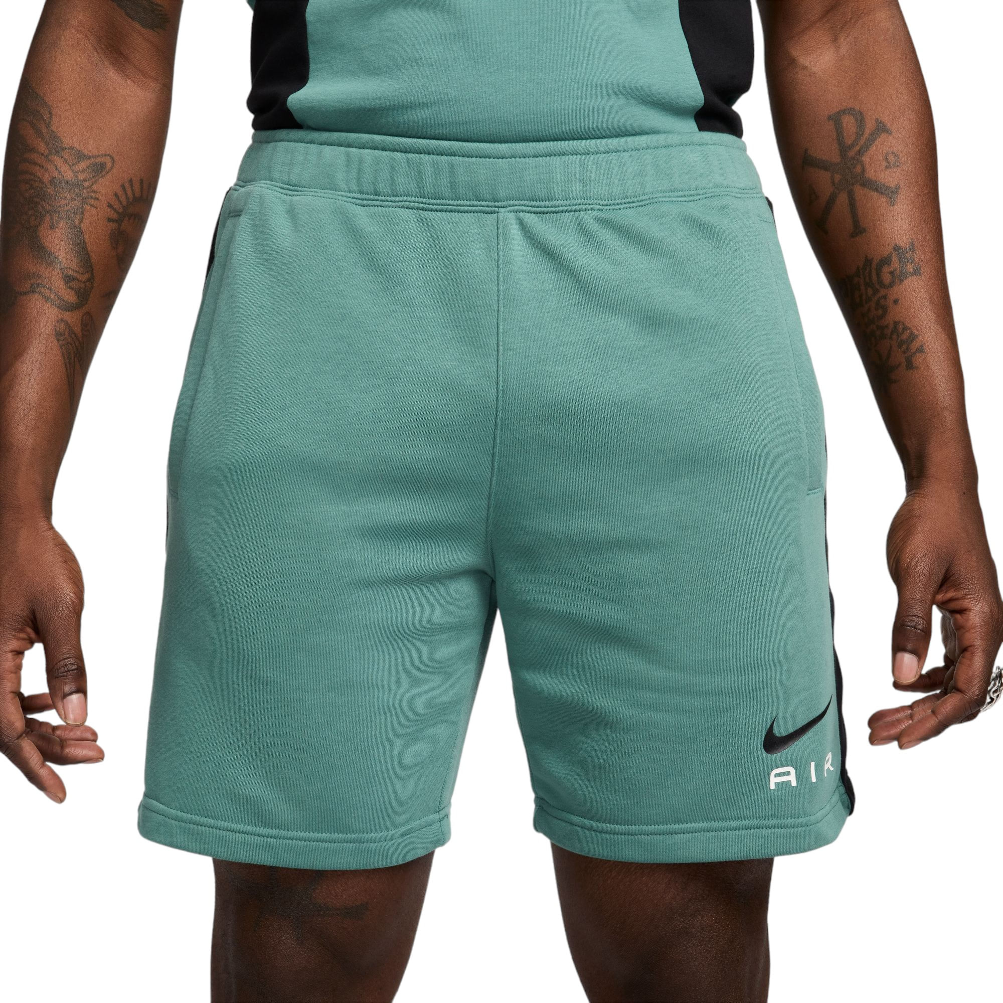 NWEB---NIKE-C-M-NSW-SW-AIR-SHORT-FT-Bicoastal---Black-S.jpg