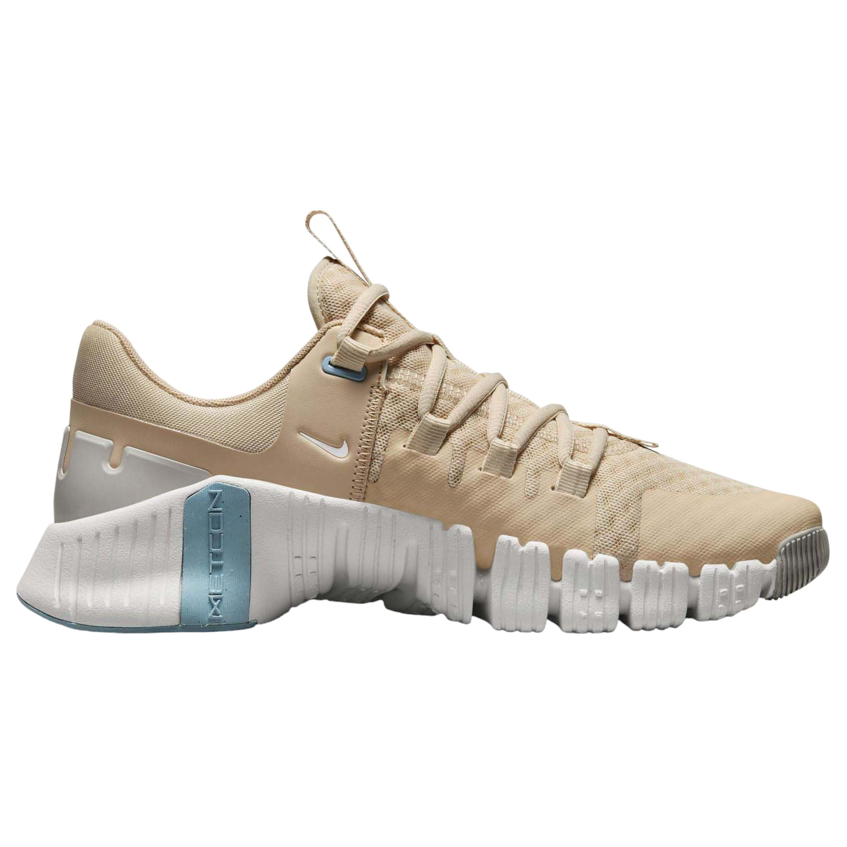 Nike Free Metcon 5 Training Shoe - Women's - Als.com