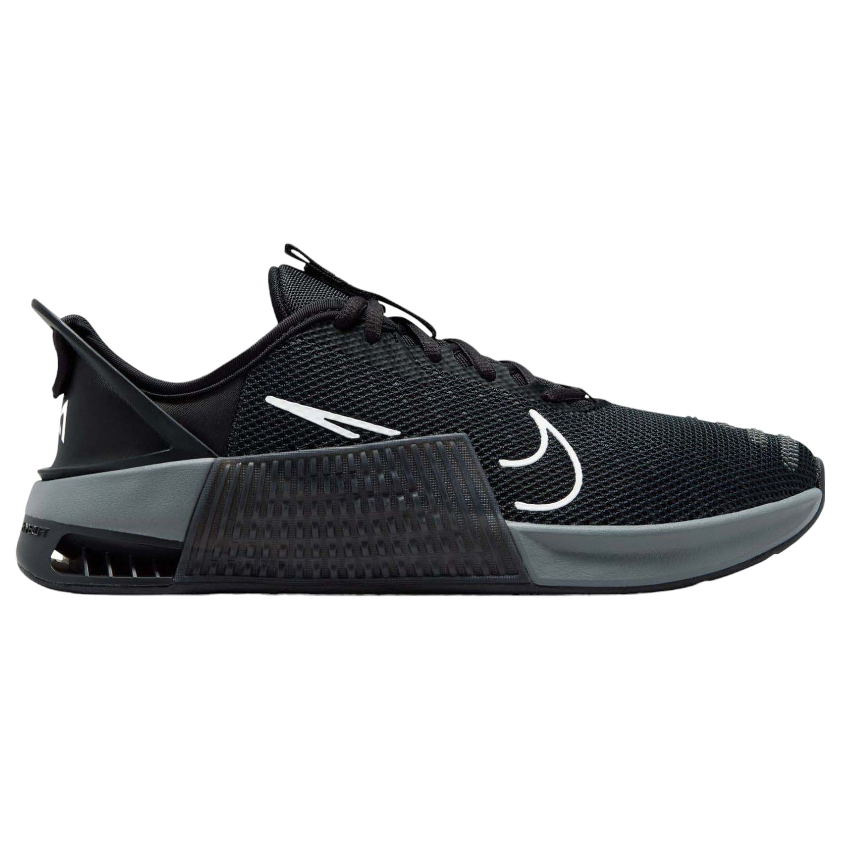 NWEB---NIKE-M-SHOE-METCON-9-EASYON-Black---White---Anthracite---Smoke-Grey-8.5-Regular.jpg