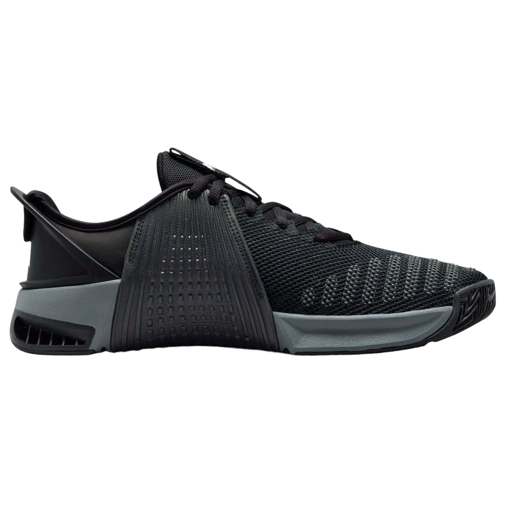 NWEB---NIKE-M-SHOE-METCON-9-EASYON-Black---White---Anthracite---Smoke-Grey-8.5-Regular.jpg
