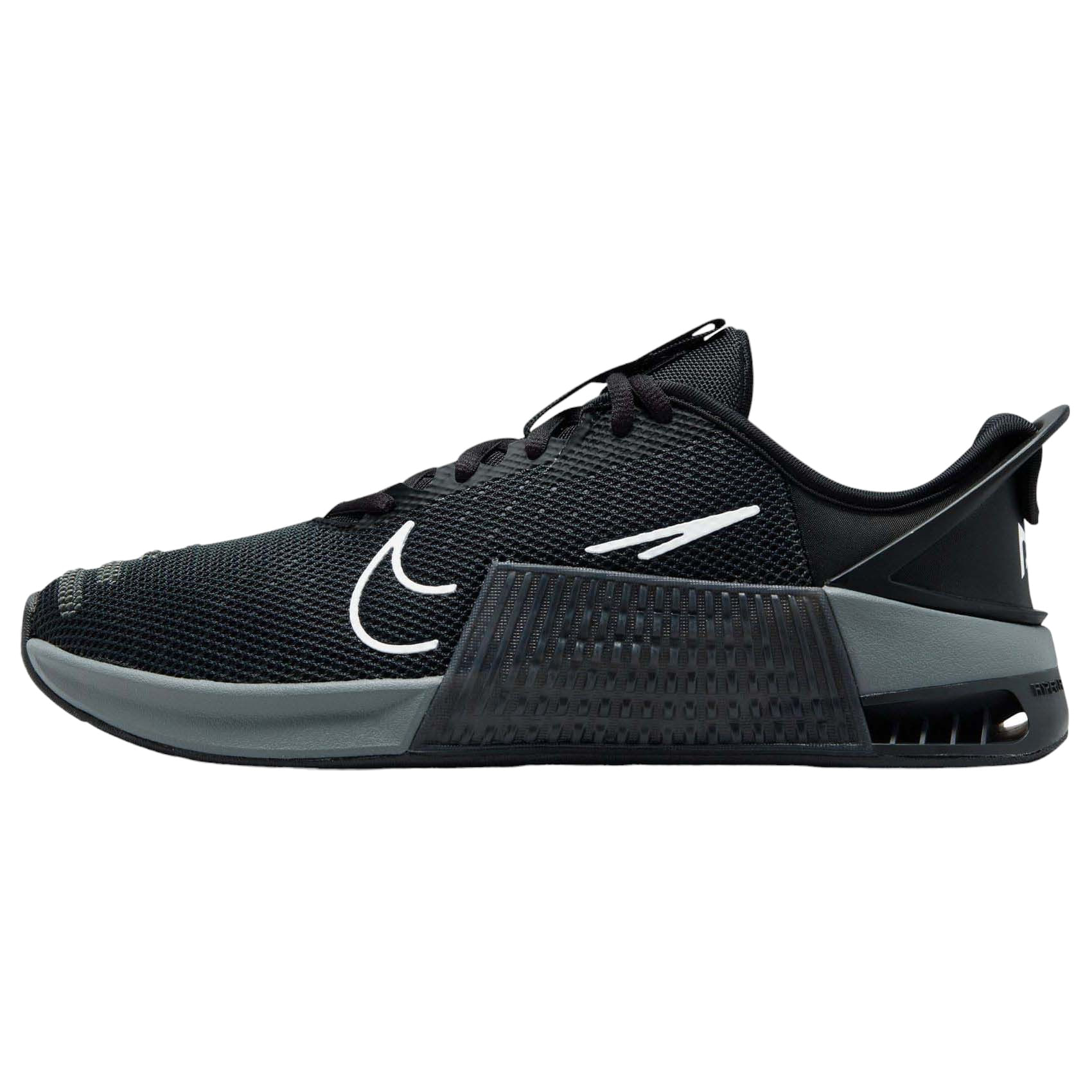 NWEB---NIKE-M-SHOE-METCON-9-EASYON-Black---White---Anthracite---Smoke-Grey-8.5-Regular.jpg
