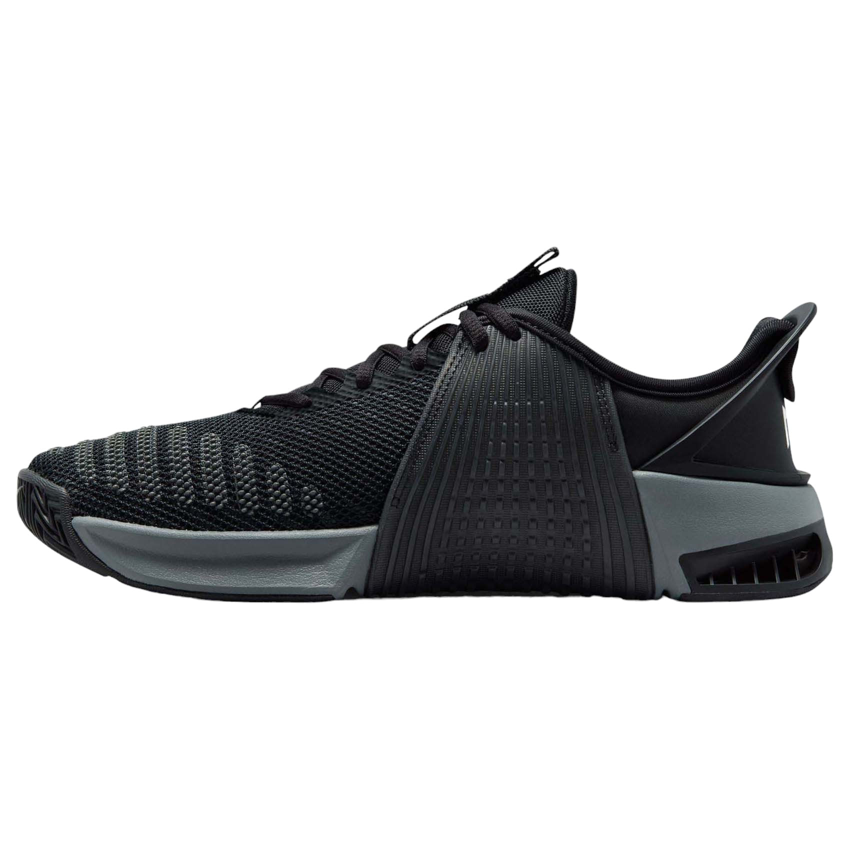 NWEB---NIKE-M-SHOE-METCON-9-EASYON-Black---White---Anthracite---Smoke-Grey-8.5-Regular.jpg