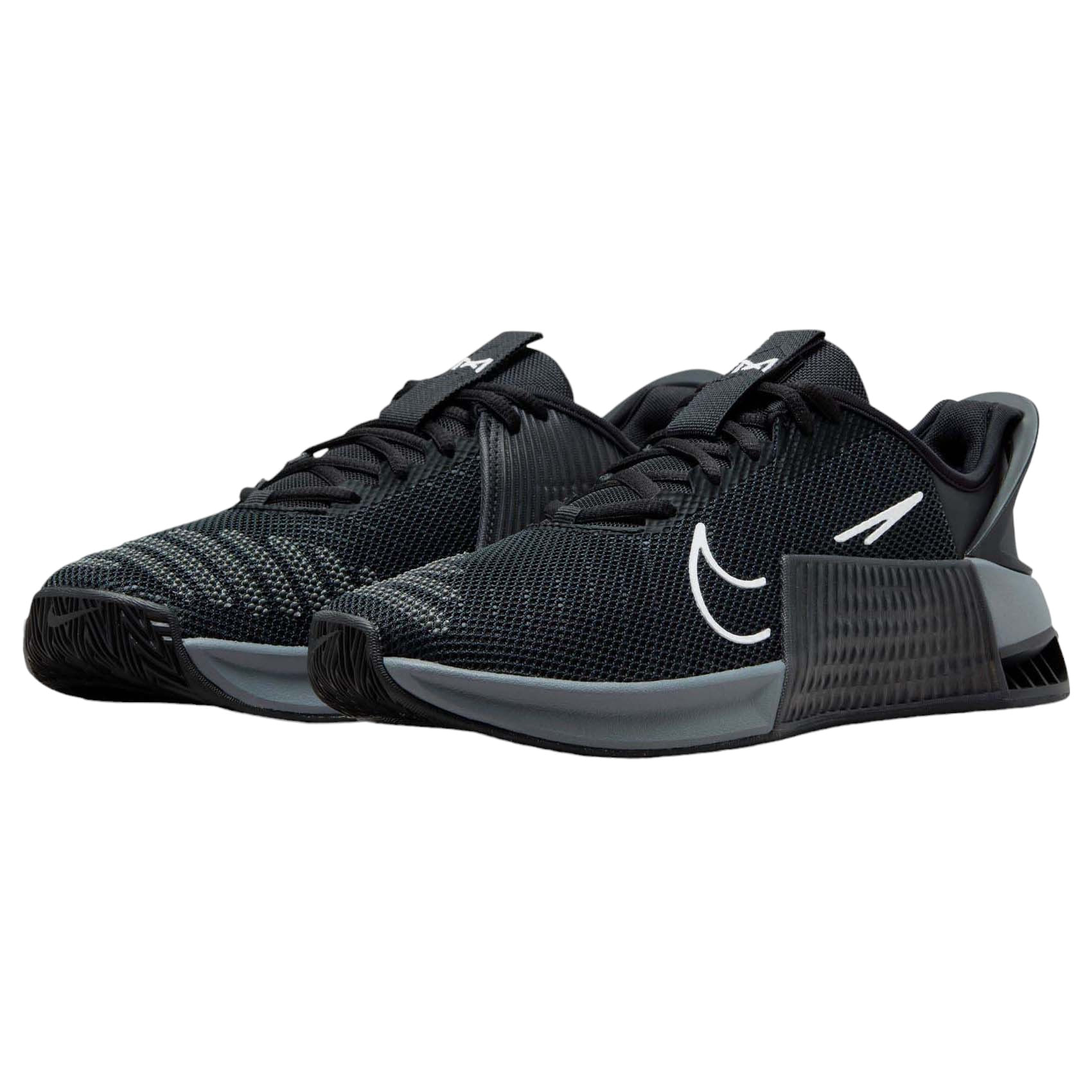 NWEB---NIKE-M-SHOE-METCON-9-EASYON-Black---White---Anthracite---Smoke-Grey-8.5-Regular.jpg