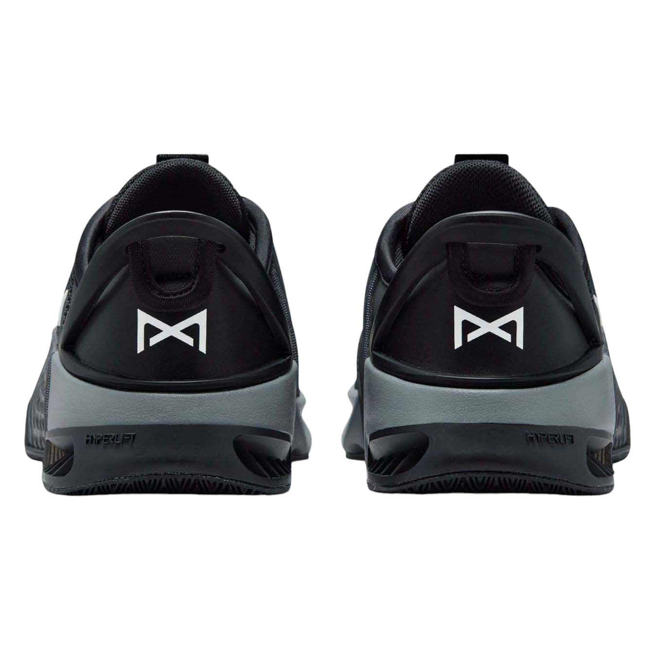 NWEB---NIKE-M-SHOE-METCON-9-EASYON-Black---White---Anthracite---Smoke-Grey-8.5-Regular.jpg