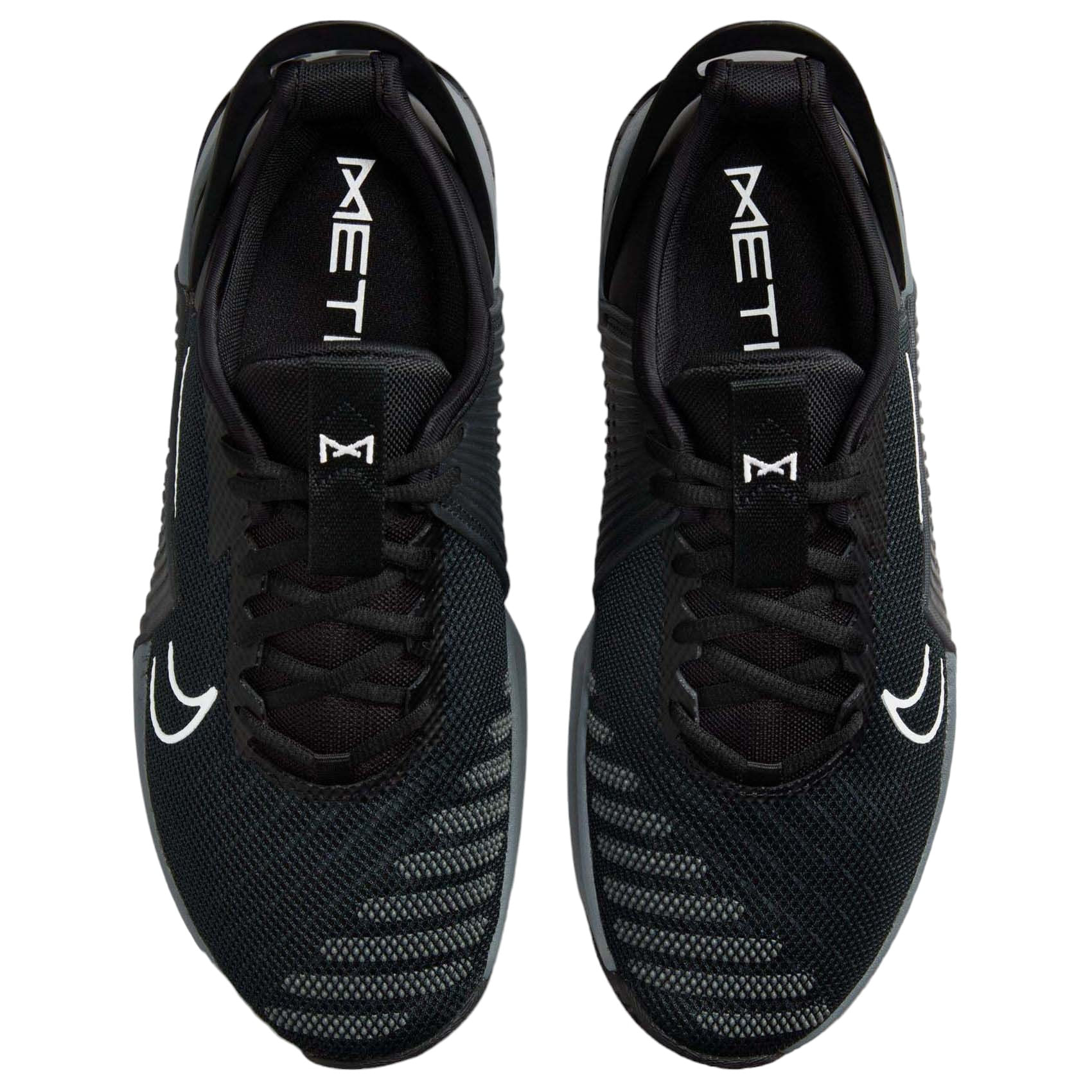 NWEB---NIKE-M-SHOE-METCON-9-EASYON-Black---White---Anthracite---Smoke-Grey-8.5-Regular.jpg