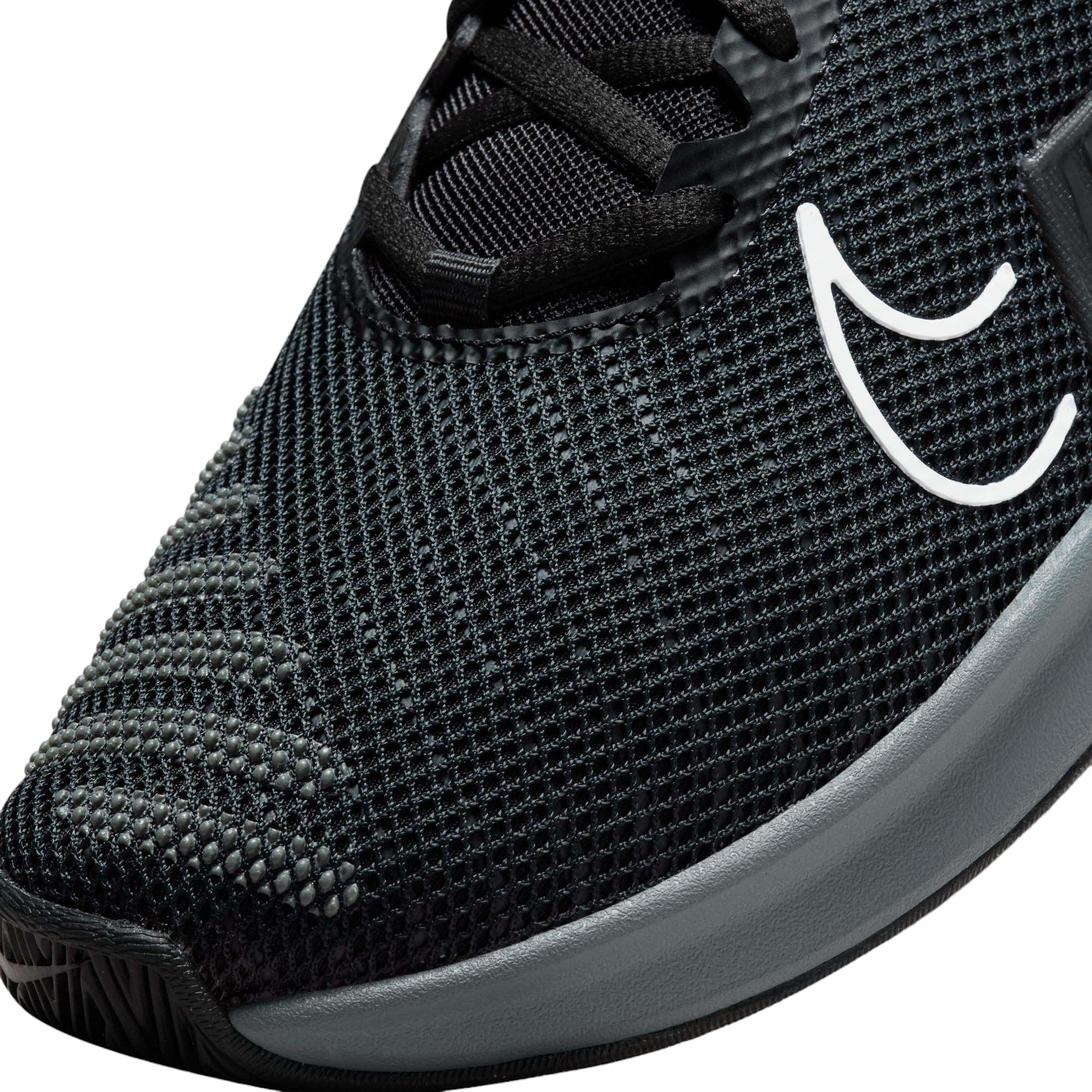 NWEB---NIKE-M-SHOE-METCON-9-EASYON-Black---White---Anthracite---Smoke-Grey-8.5-Regular.jpg