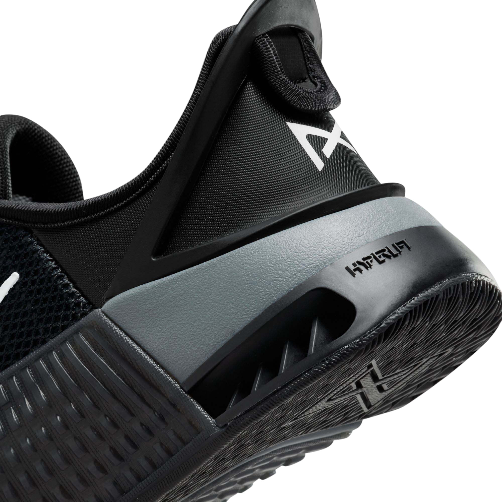 NWEB---NIKE-M-SHOE-METCON-9-EASYON-Black---White---Anthracite---Smoke-Grey-8.5-Regular.jpg