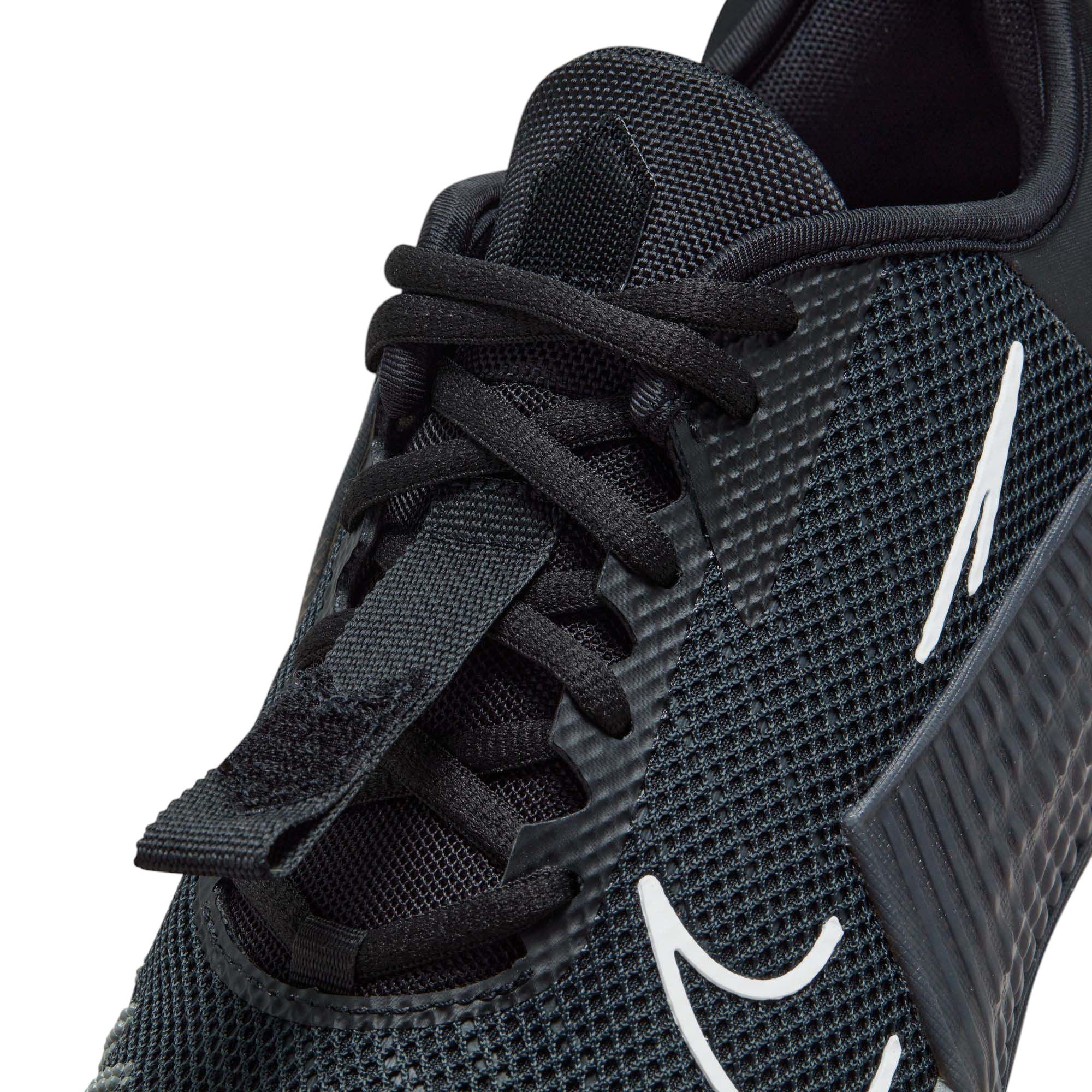 NWEB---NIKE-M-SHOE-METCON-9-EASYON-Black---White---Anthracite---Smoke-Grey-8.5-Regular.jpg