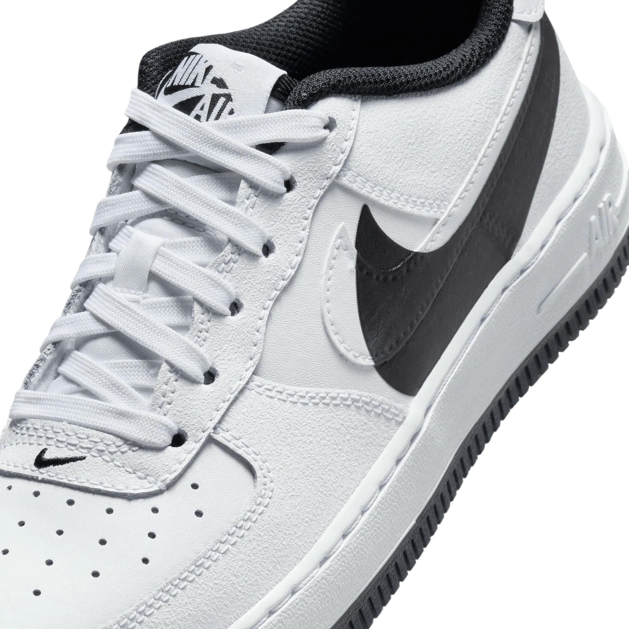 nike air force 1 07 lv8 4 white