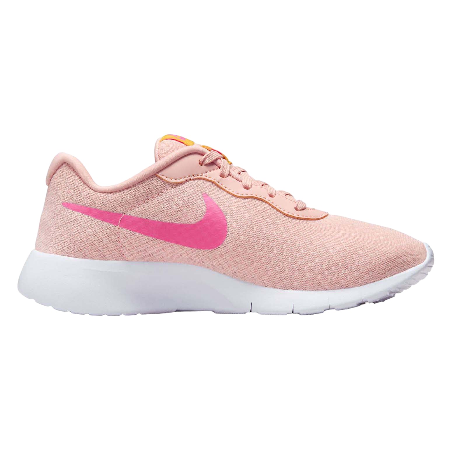 nike 3.5 y to women's