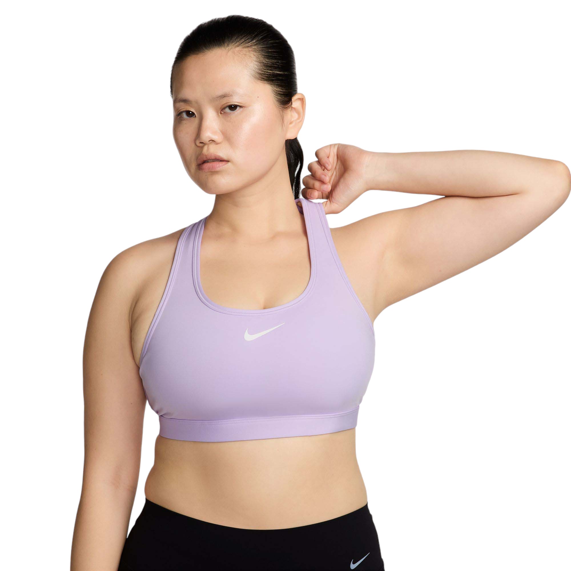 Nike-Swoosh-Medium-Support-Padded-Sports-Bra---Women-s-Lilac-Bloom---White-XS.jpg