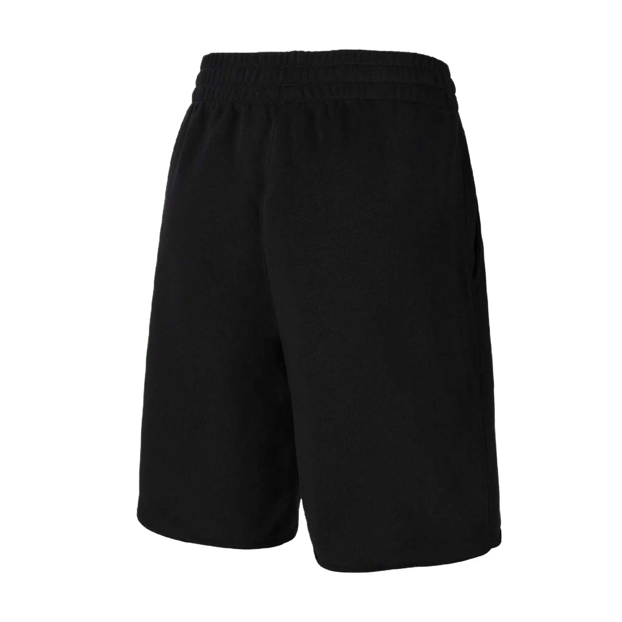 国内で当店のみ CFIERCE - FLEECE SHORTS cn55836717.jpg