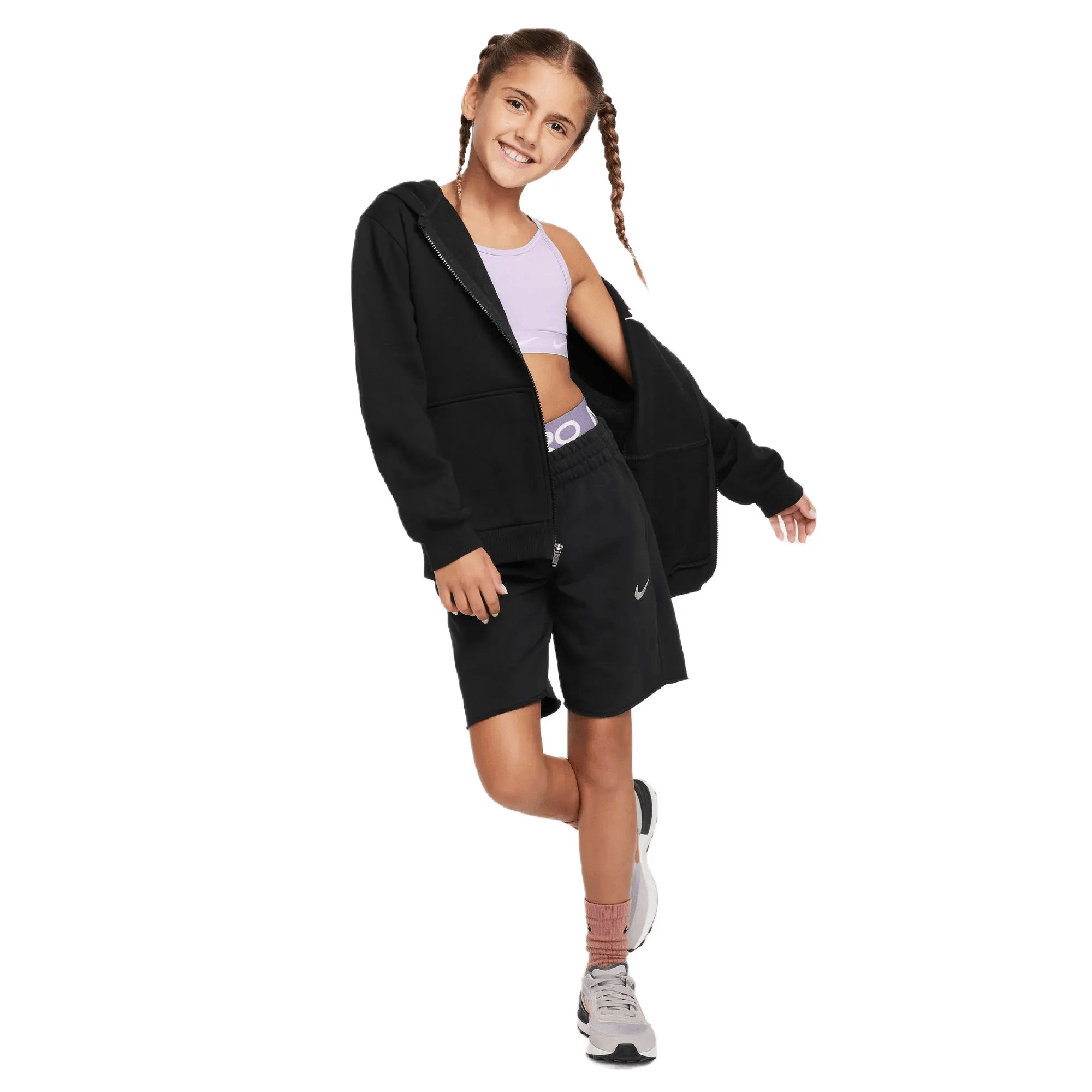 NWEB---NIKE-C-G-NSW-DF-FLC-SHORT-DANCE-Black-XS.jpg