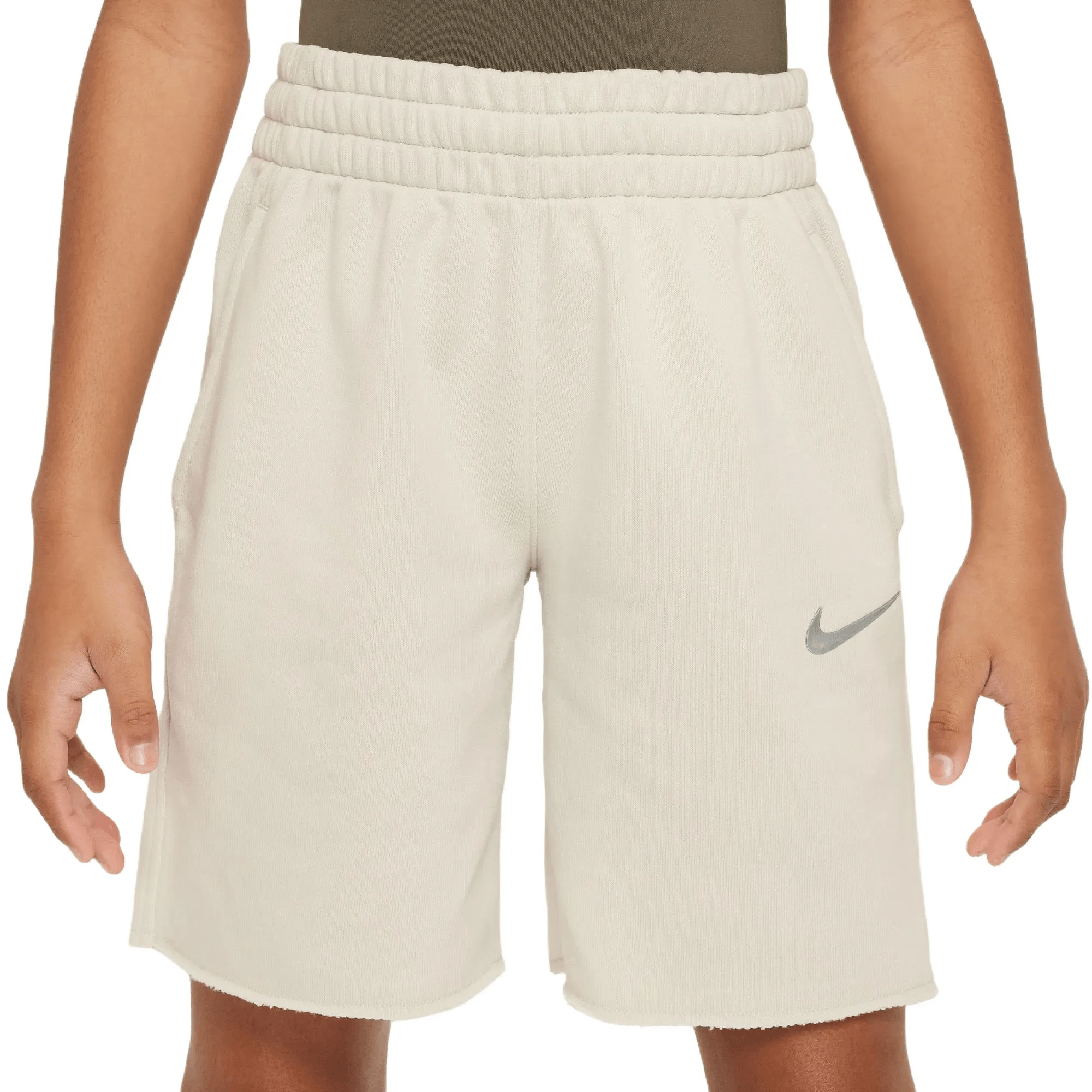 NWEB---NIKE-C-G-NSW-DF-FLC-SHORT-DANCE-Light-Bone-XS.jpg