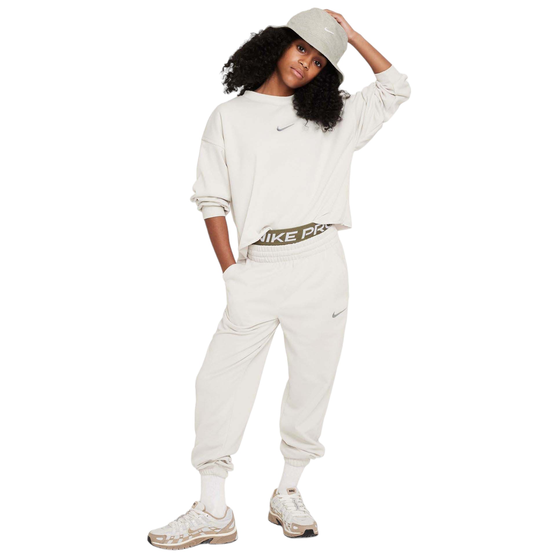 NWEB---NIKE-C-G-NSW-DF-FLC-CREW-DANCE-Light-Bone-XS.jpg
