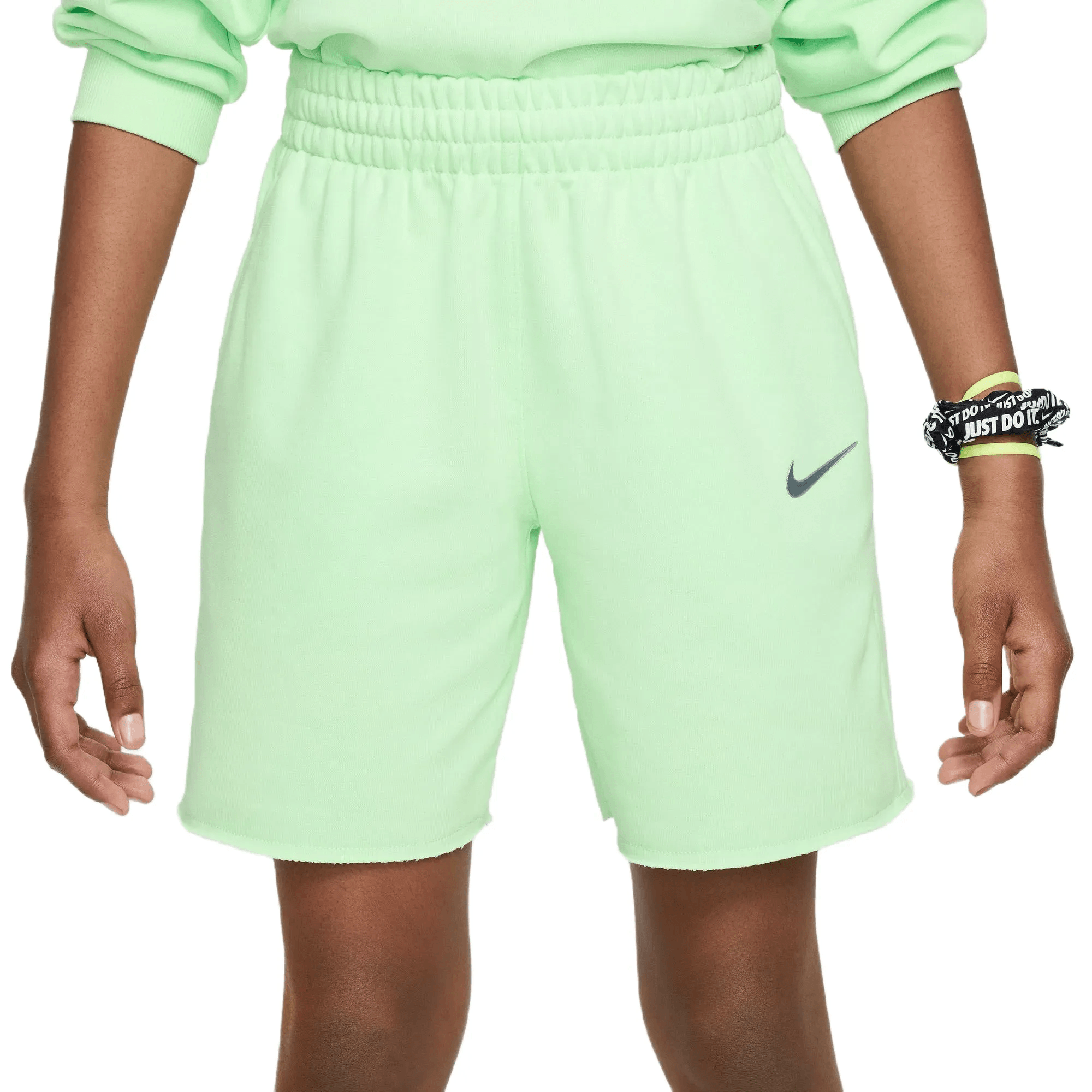 NWEB---NIKE-C-G-NSW-DF-FLC-SHORT-DANCE-Vapor-Green-XS.jpg