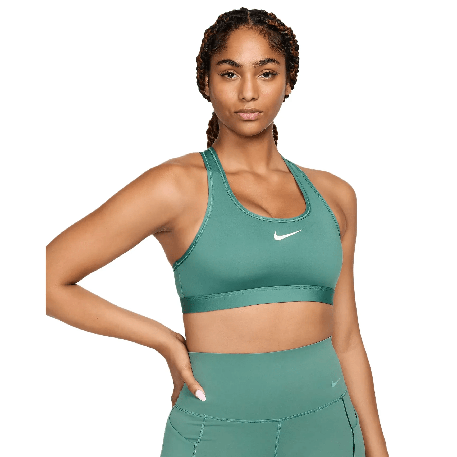 Nike-Swoosh-Medium-Support-Padded-Sports-Bra---Women-s-Bicoastal---White-XS.jpg