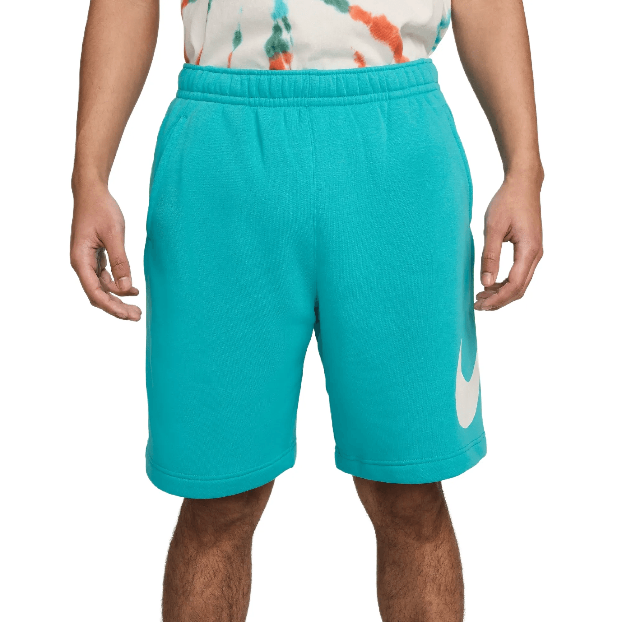 Nike-Graphic-Fleece-Short---Men-s-Dusty-Cactus---White---White-S-Regular.jpg