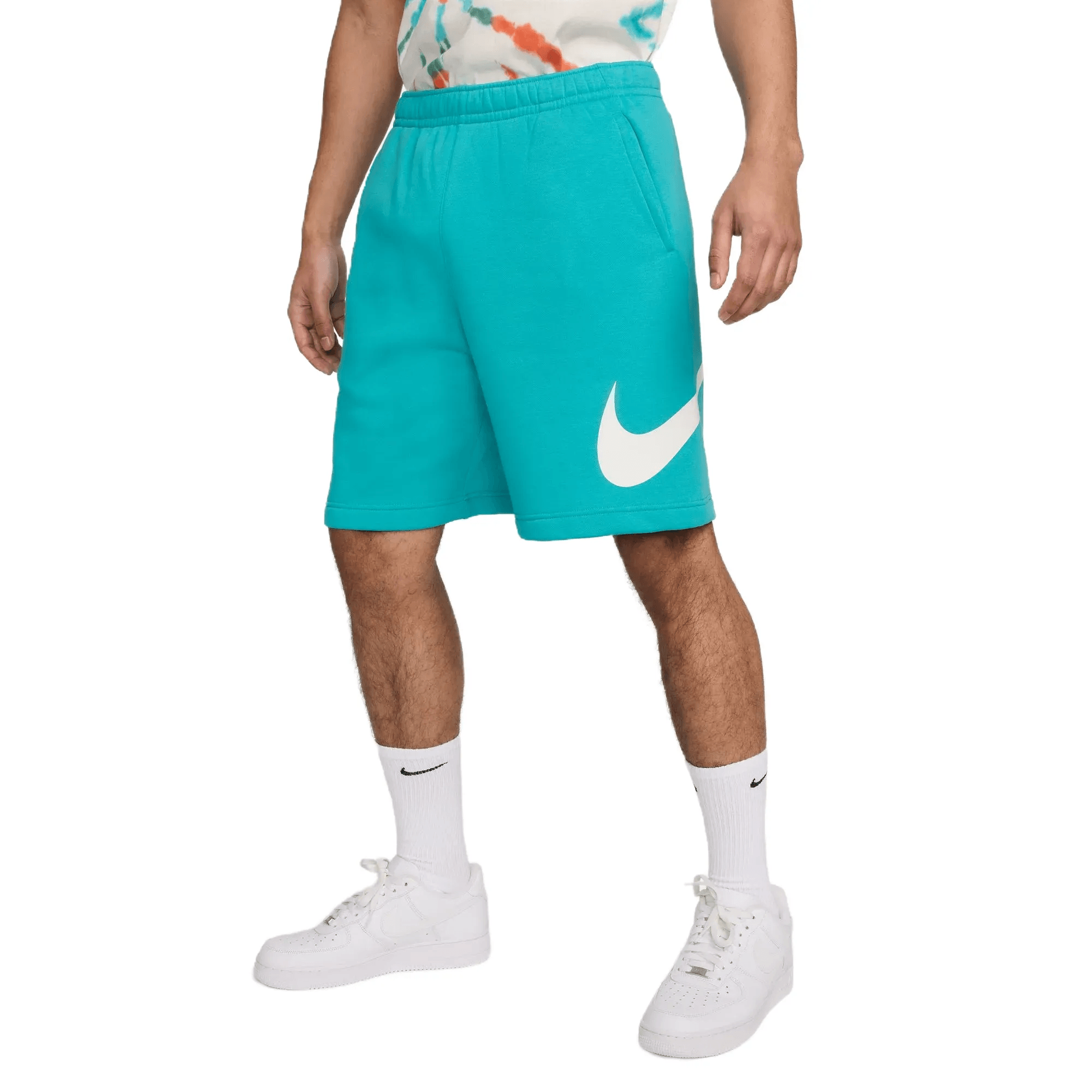 Nike-Graphic-Fleece-Short---Men-s-Dusty-Cactus---White---White-S-Regular.jpg