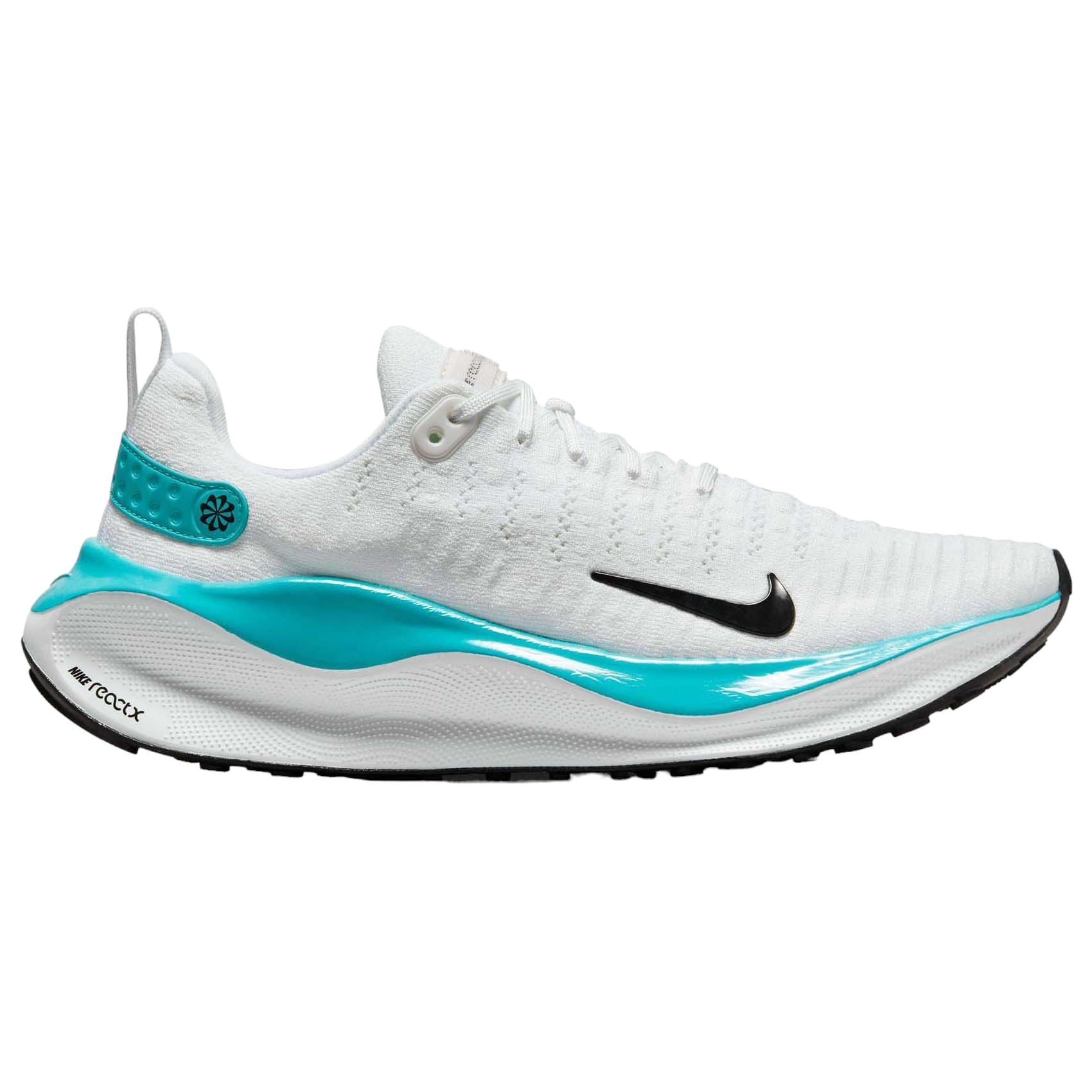 Brand new nikes online