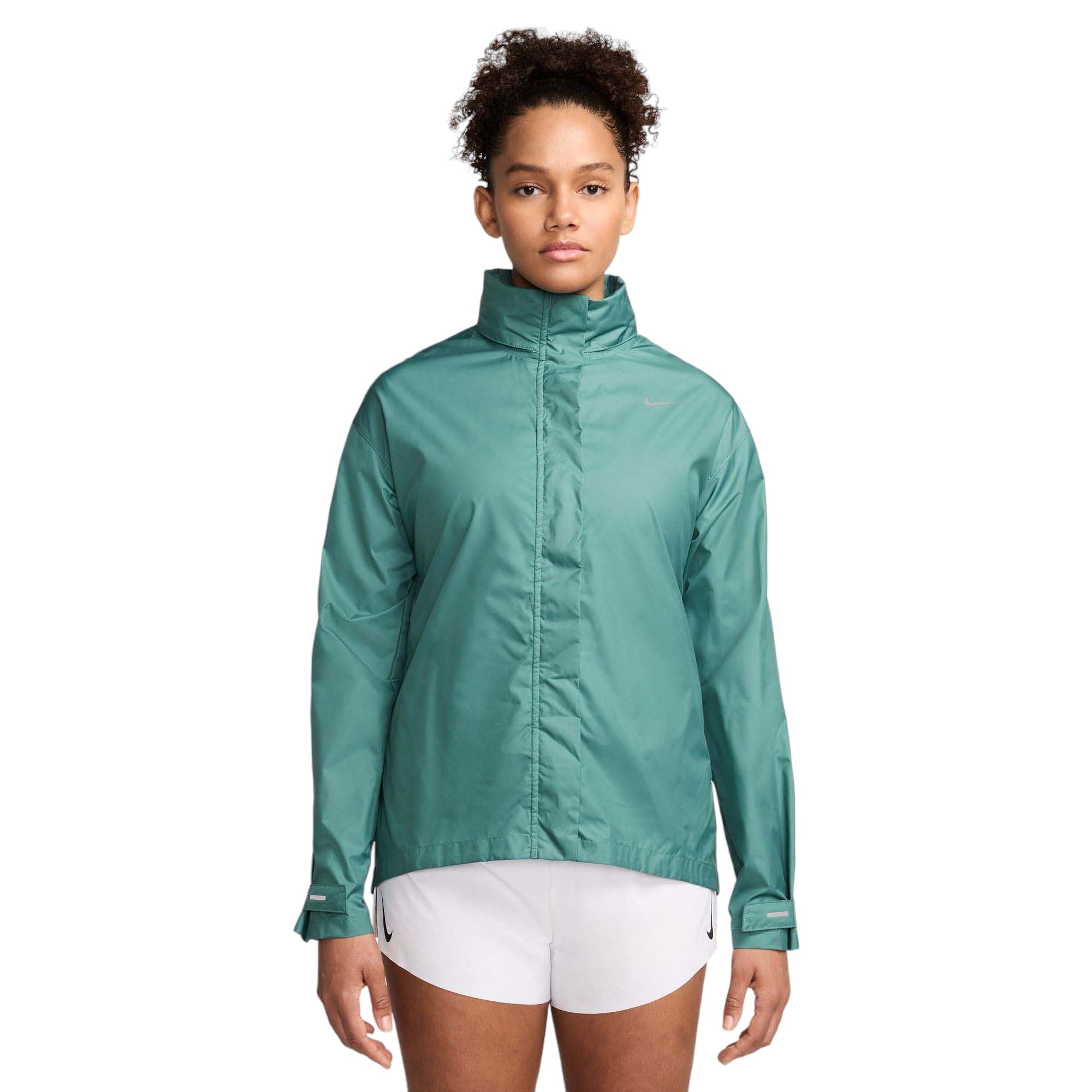 Nike-Fast-Repel-Running-Jacket---Women-s-Bicoastal---Black---Reflective-Silver-XS.jpg