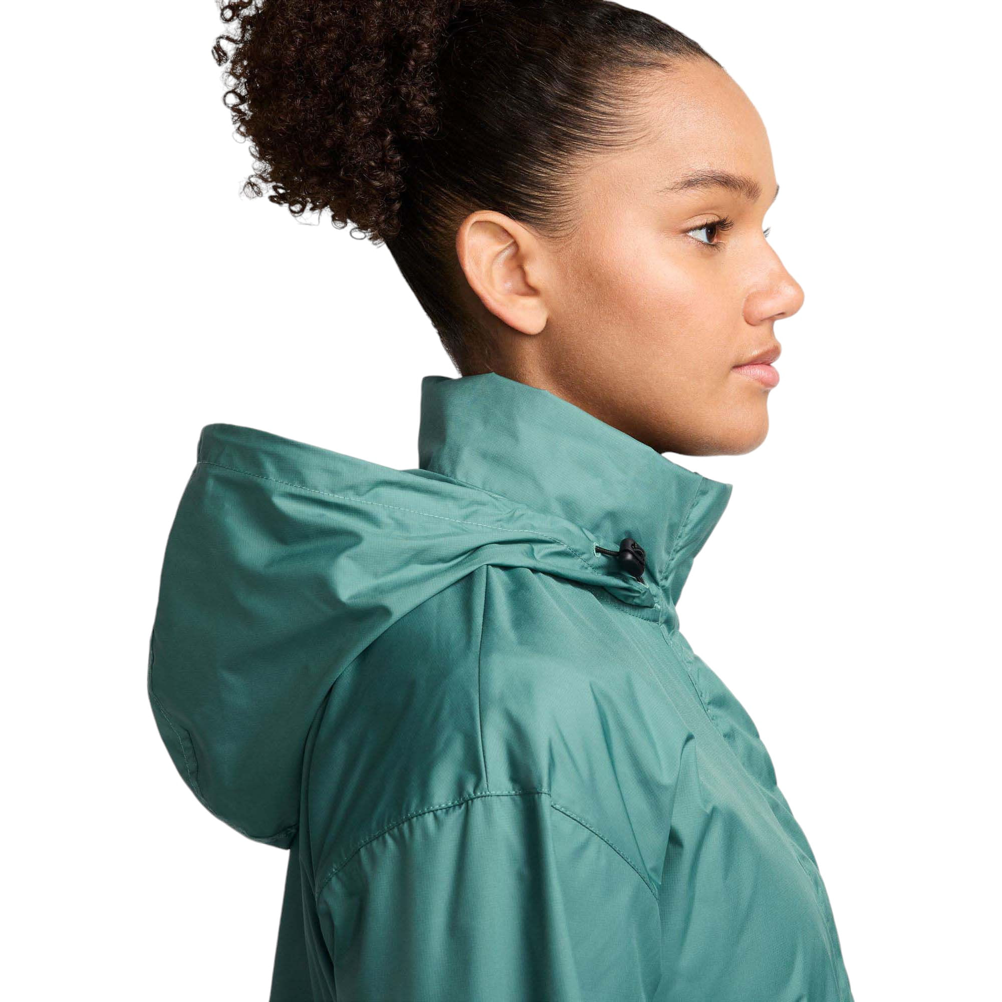 Nike-Fast-Repel-Running-Jacket---Women-s-Bicoastal---Black---Reflective-Silver-XS.jpg