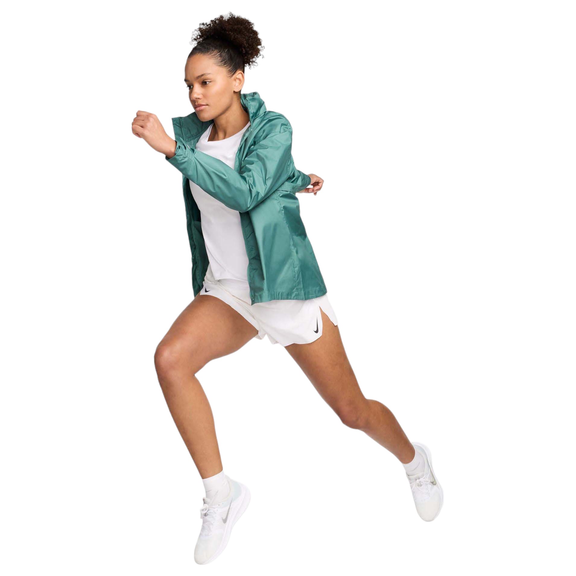 Nike-Fast-Repel-Running-Jacket---Women-s-Bicoastal---Black---Reflective-Silver-XS.jpg