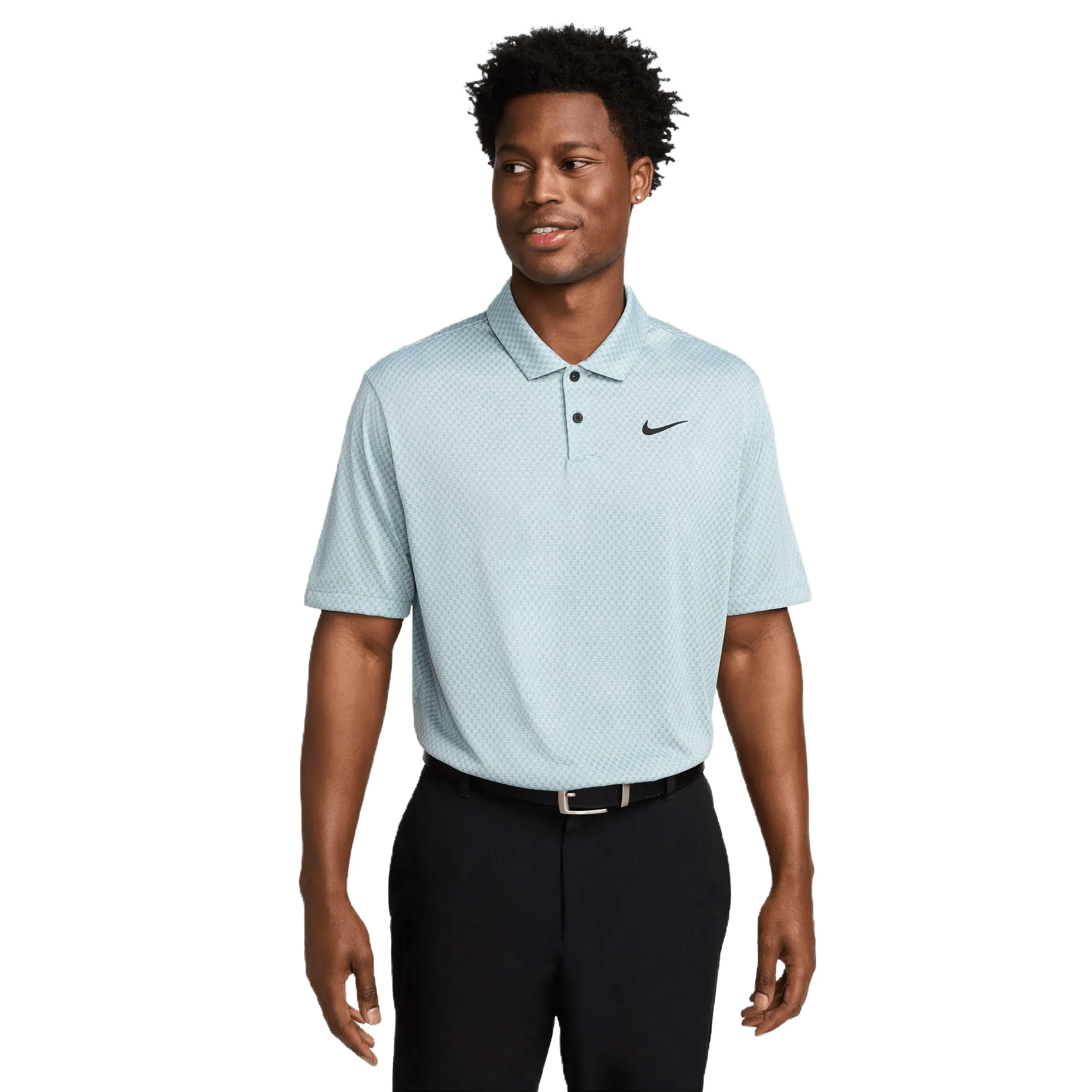 Nike-Dri-fit-Tour-Jacquard-Golf-Polo---Men-s-Denim-Turq---Coconut-Milk---Bicoastal---Black-XL.jpg