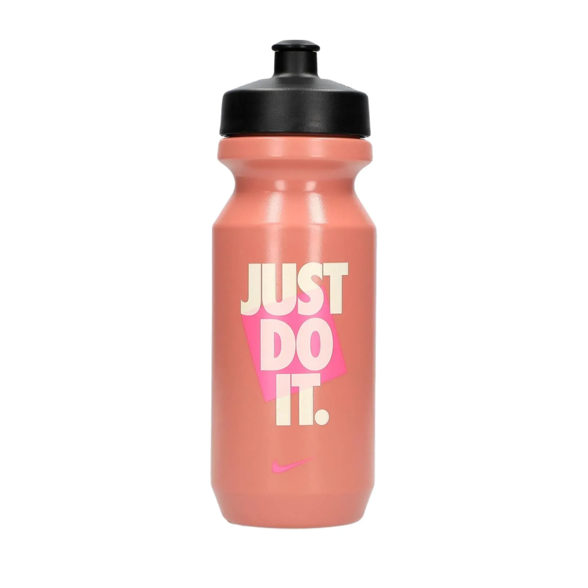 Nike-Athletic-Big-Mouth-20oz-Graphic-Water-Bottle-Red-Stardust---Black---Fierce-Pink-22-oz.jpg