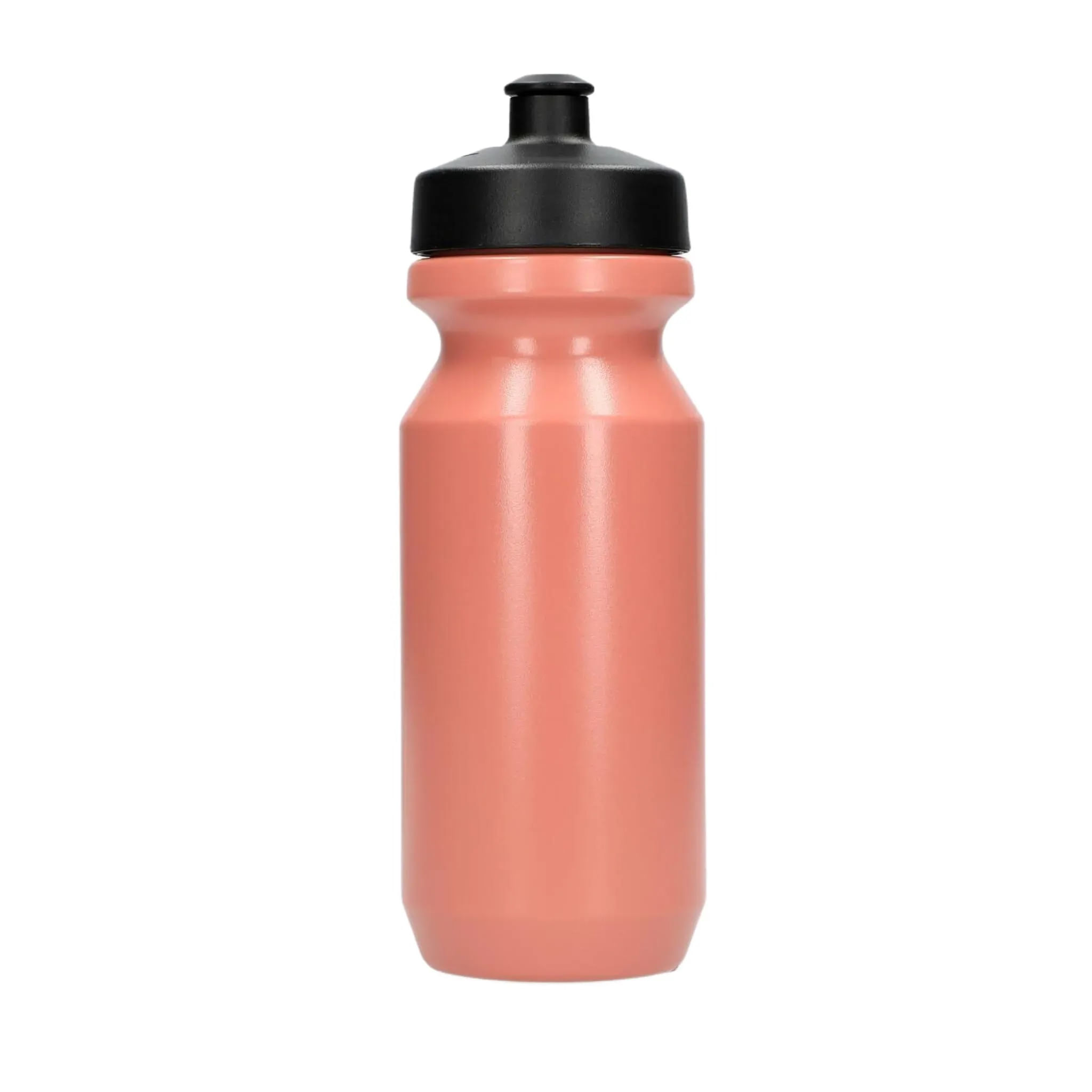 Nike-Athletic-Big-Mouth-20oz-Graphic-Water-Bottle-Red-Stardust---Black---Fierce-Pink-22-oz.jpg