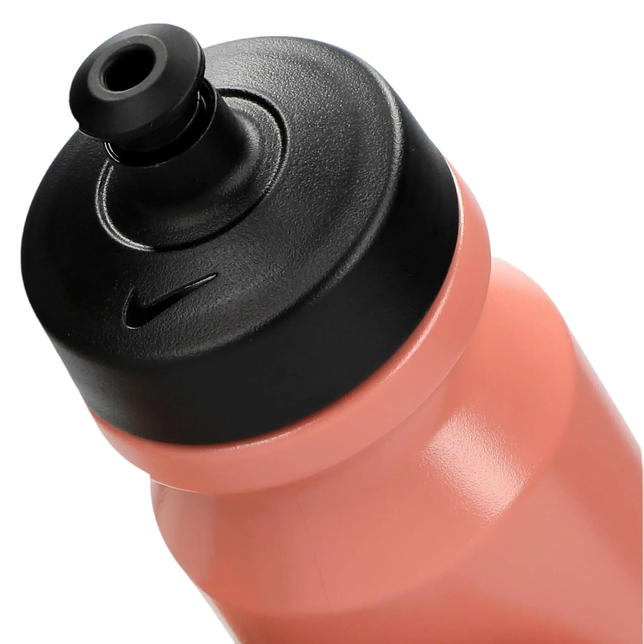 Nike-Athletic-Big-Mouth-20oz-Graphic-Water-Bottle-Red-Stardust---Black---Fierce-Pink-22-oz.jpg