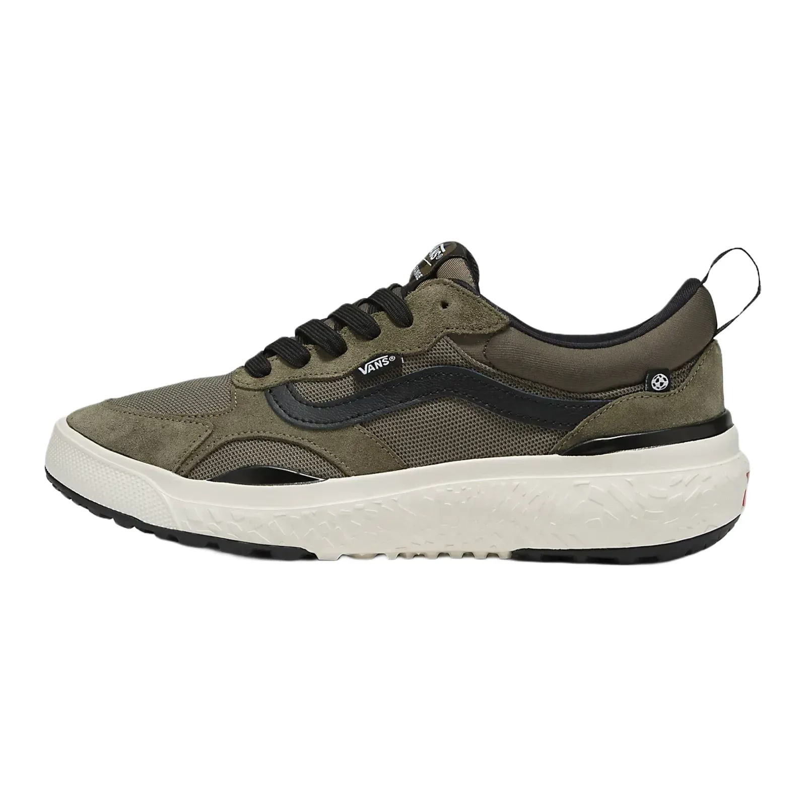 Vans-Ultrarange-Neo-VR3-Shoe-Kalamata-13-M---14.5-W-Regular.jpg