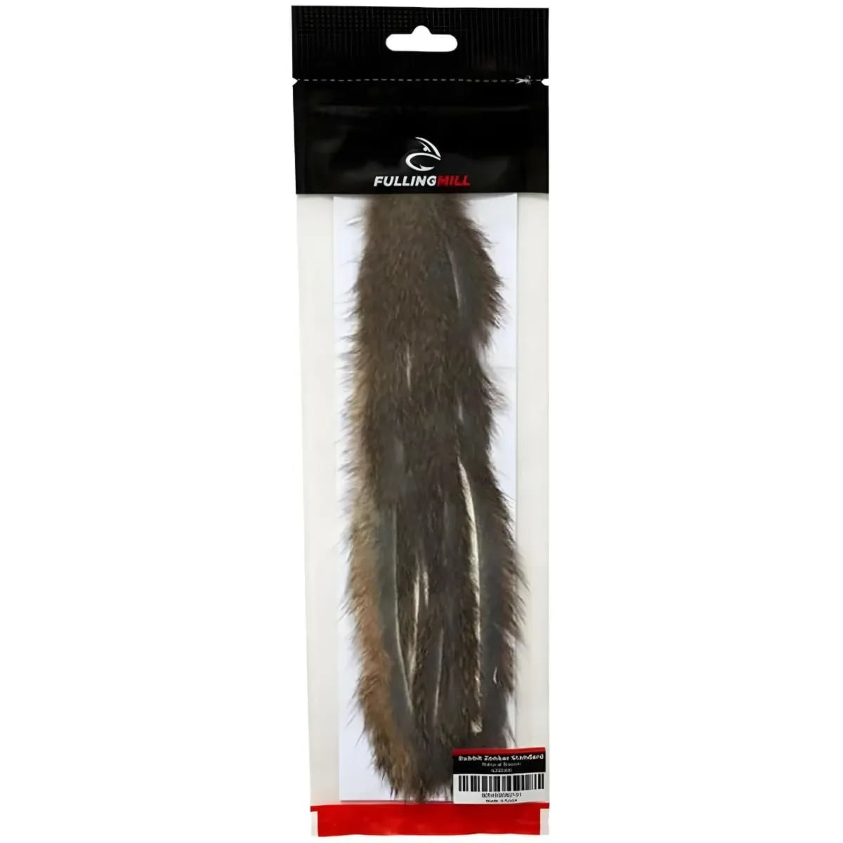 Fulling-Mill-Standard-Rabbit-Zonker-Natural-Brown.jpg