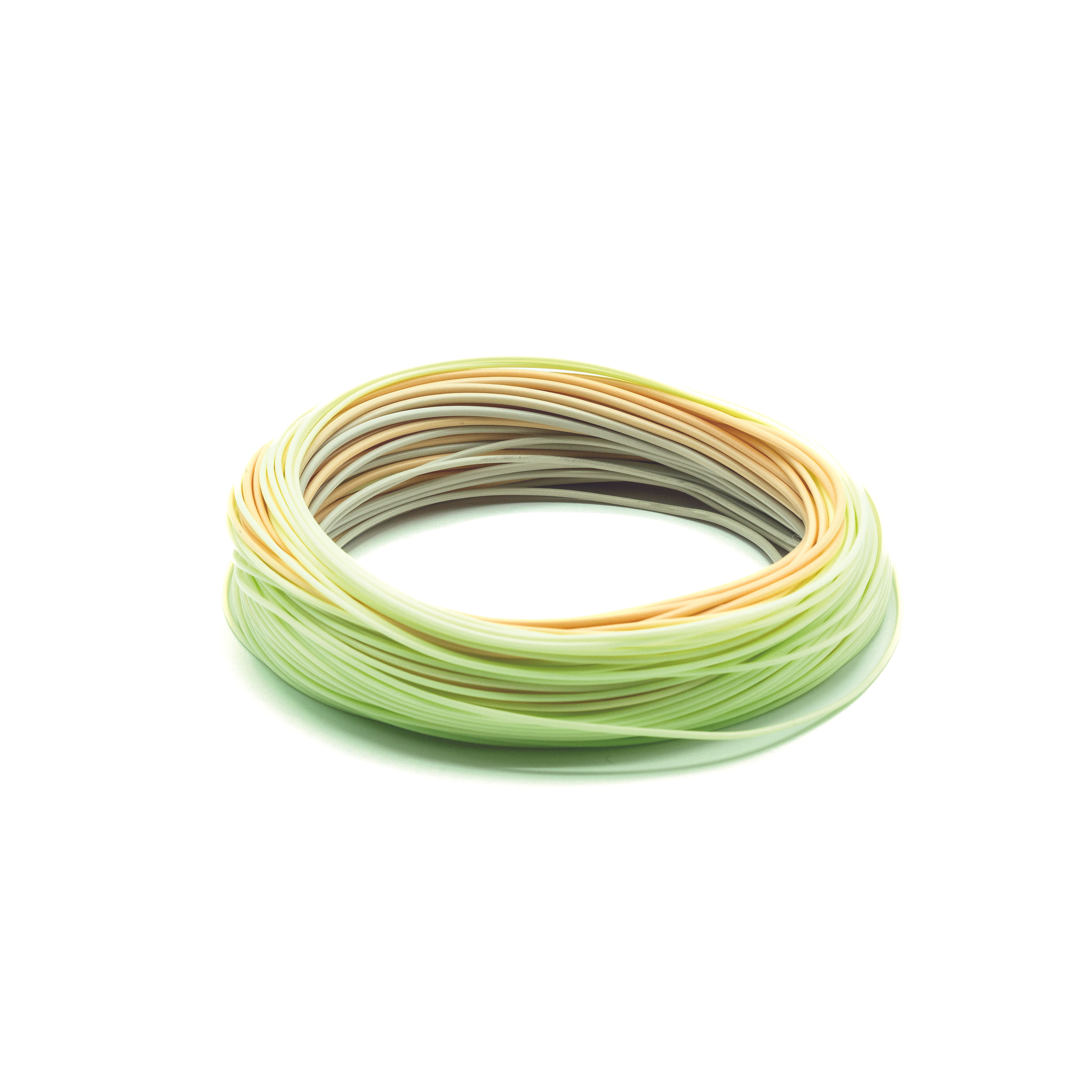 Amplitude Smooth Trout Fly Line | Scientific Anglers