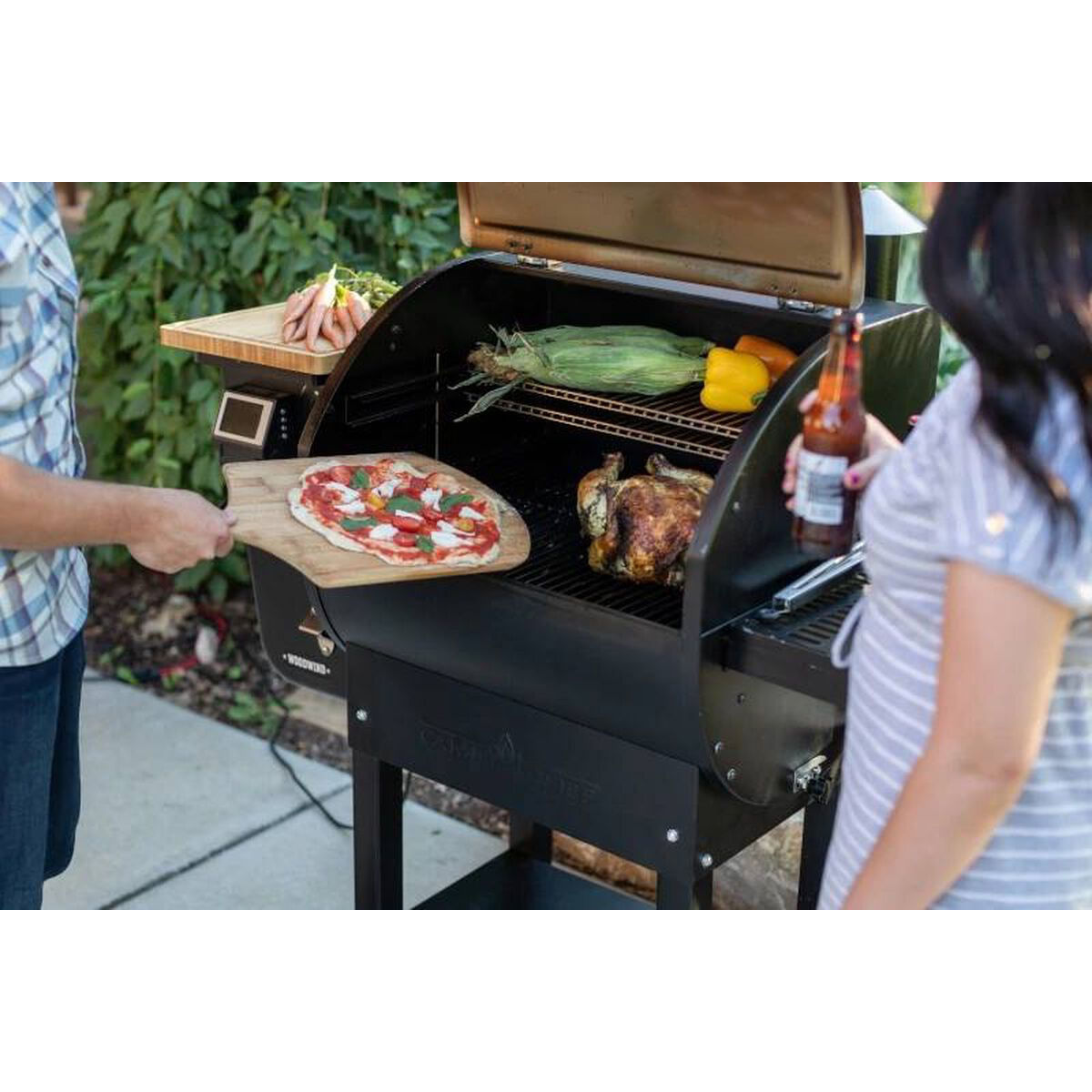 Camp-Chef-Woodwind-Wifi-24-Smoker-Stainless.jpg