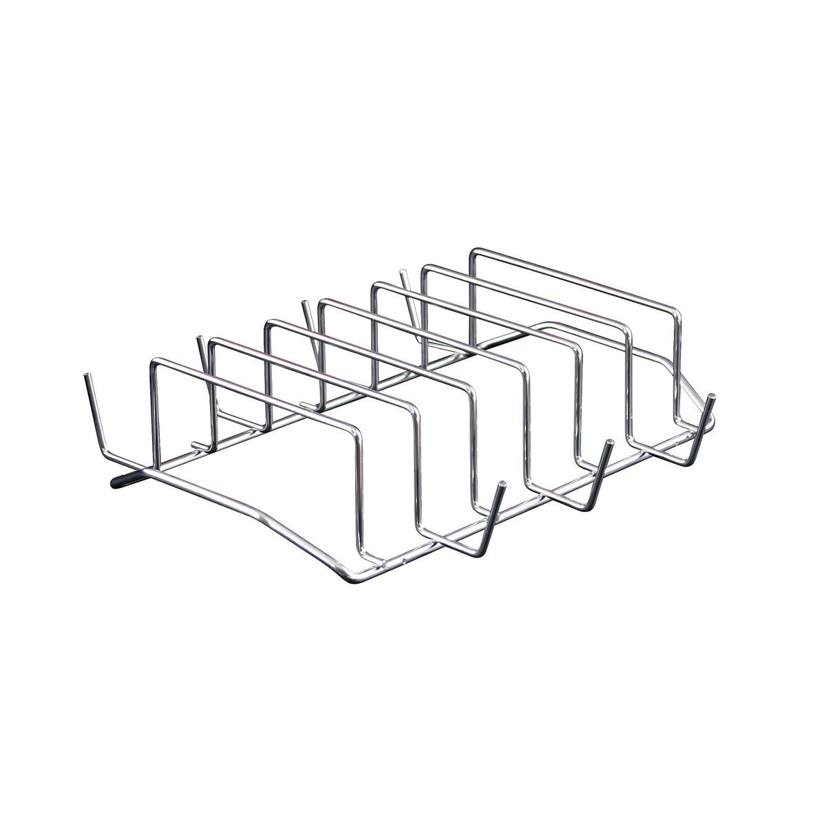 Camp Chef Rib Rack - 215446