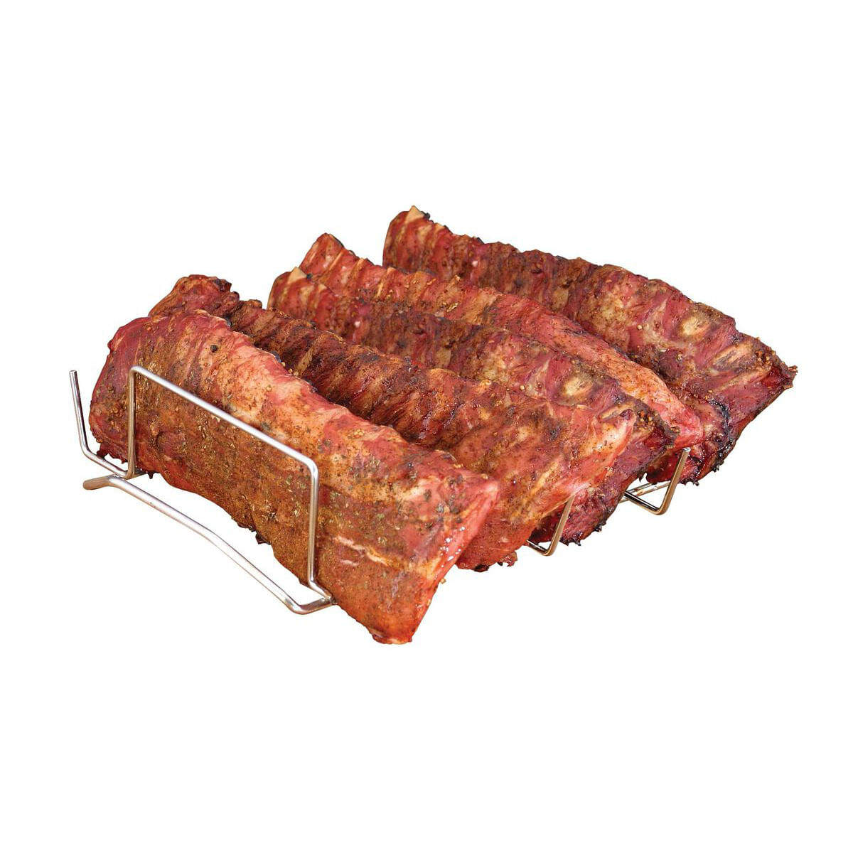 Camp Chef Rib Rack - 215446