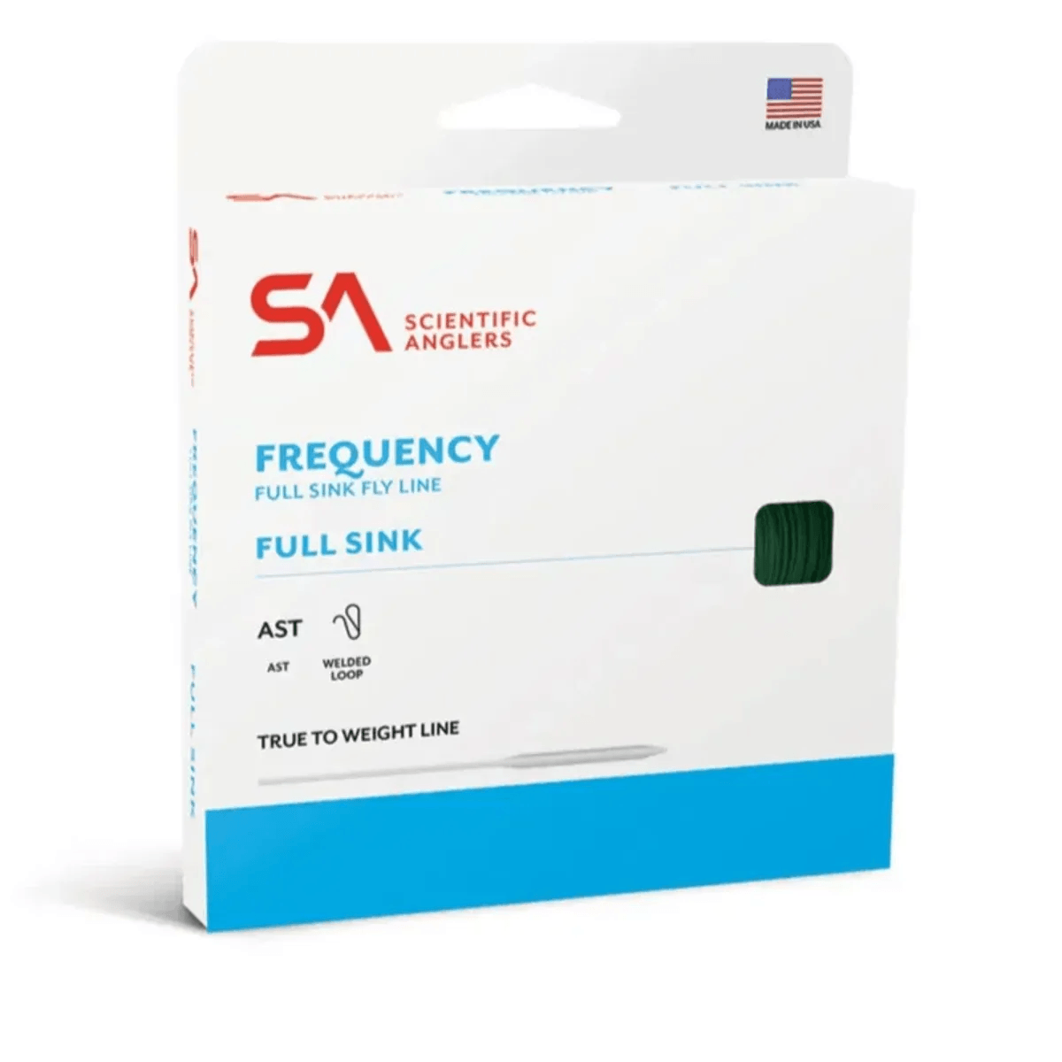 /scientific-anglers-frequency-full-sink-vi-fly-line-10544616/p?skuId=1813955