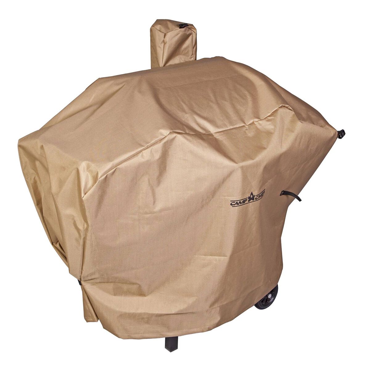 Camp-Chef-Pellet-Grill-Patio-Cover---24---Black-24-.jpg