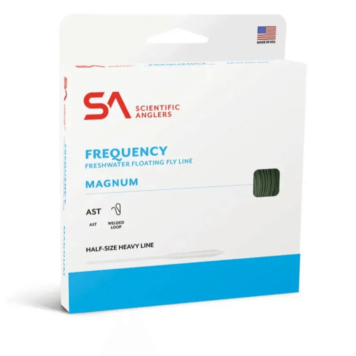 Scientific-Anglers-Frequency-Magnum-Fly-Line---MIST-GREEN.jpg