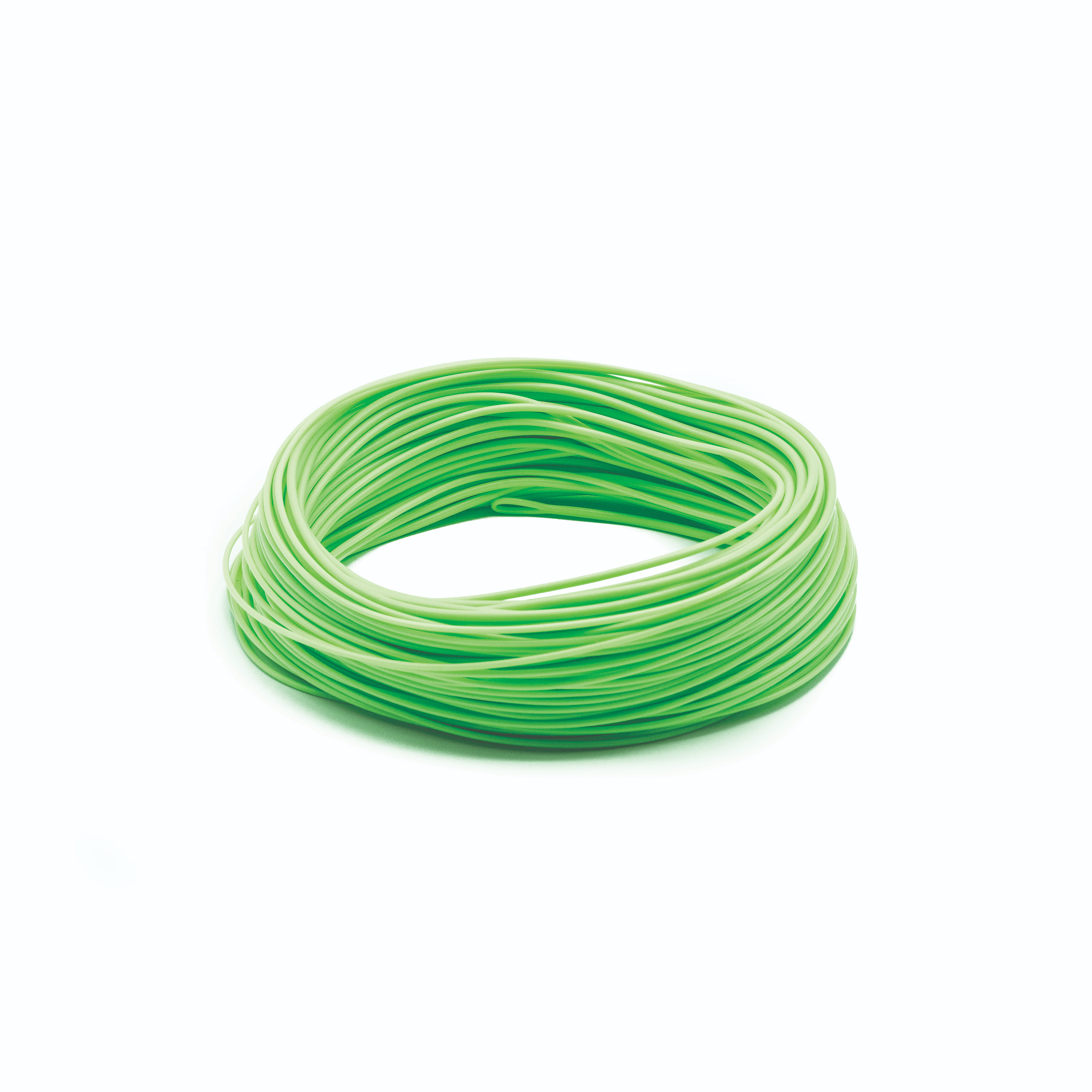 Scientific Anglers Mastery Specialty Taper Fly Line Bonefish WF-7-F