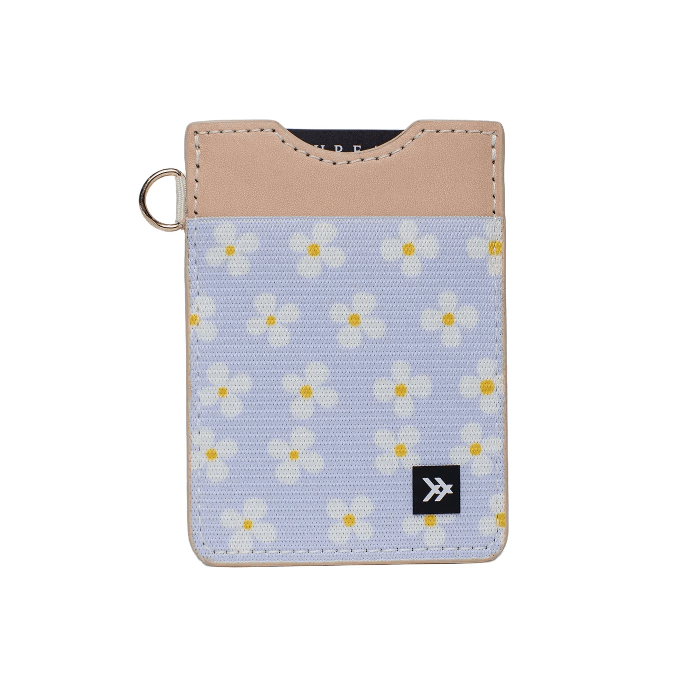 Thread-Vertical-Wallet-Luna---Beige-One-Size.jpg