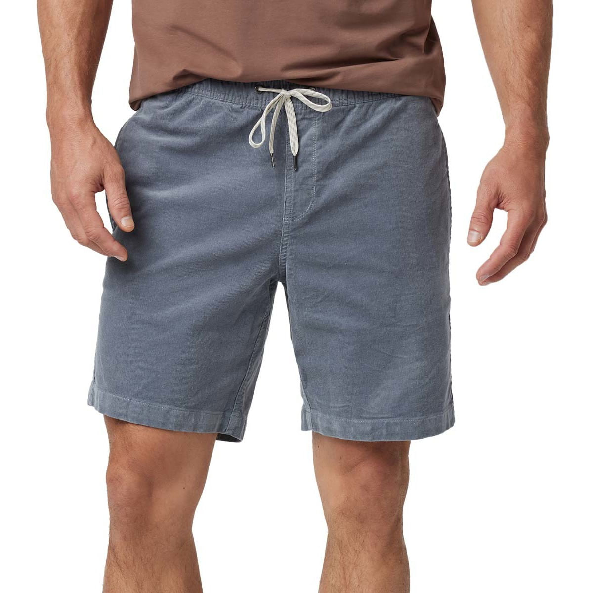 /vuori-optimist-short-mens-10410207/p?skuId=1507408