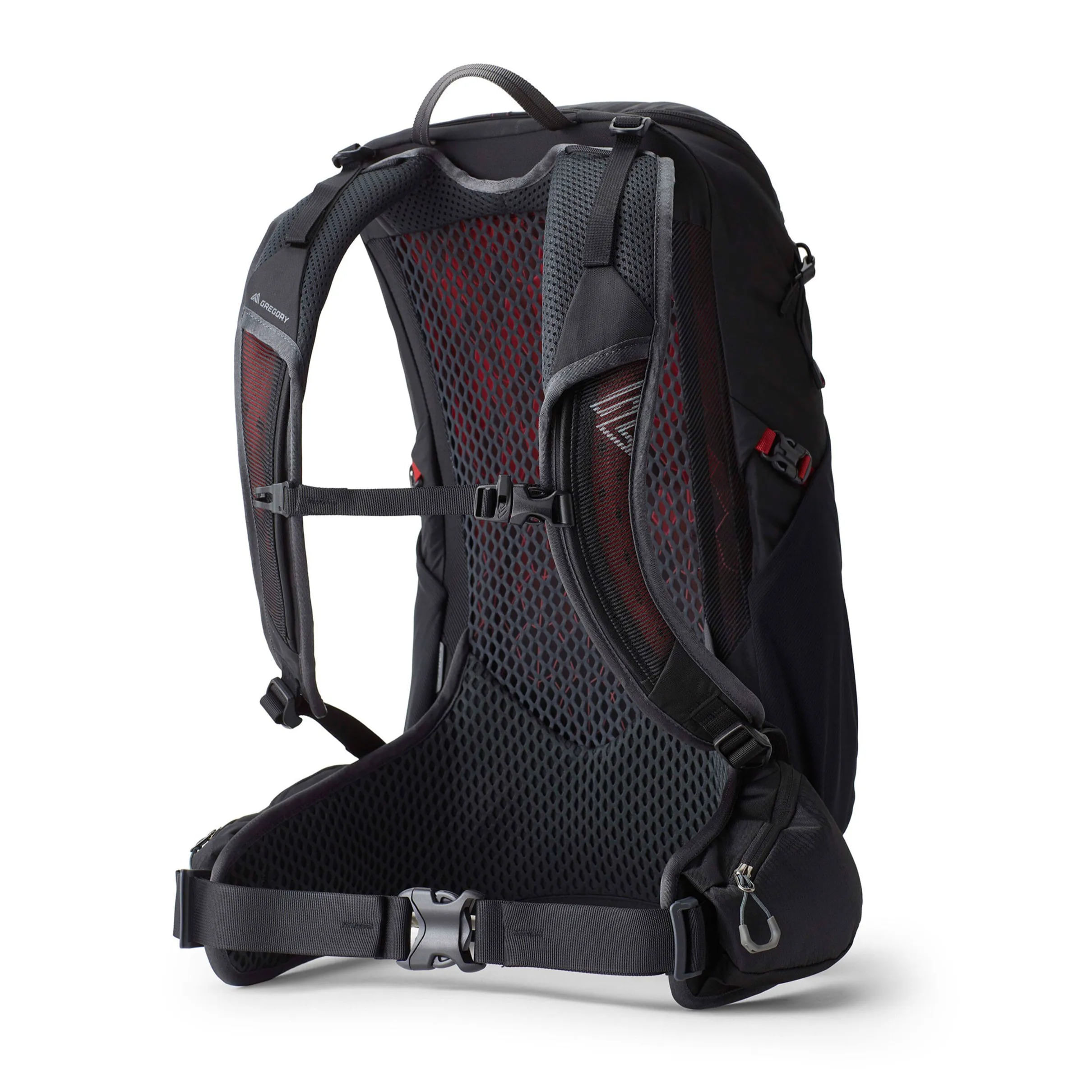 NWEB---GREGOR-ZULU-24-LT-Volcanic-Black-One-Size.jpg