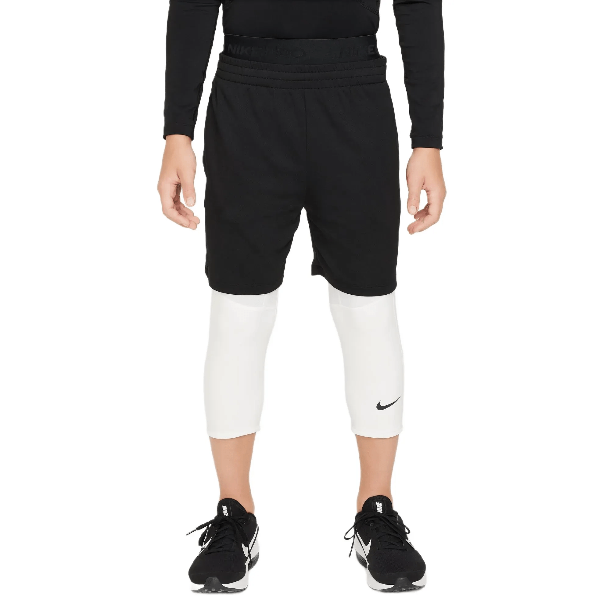 NWEB---NIKE-C-B-NP-DF-3QT-TIGHT-24-White---White---Black-XS.jpg