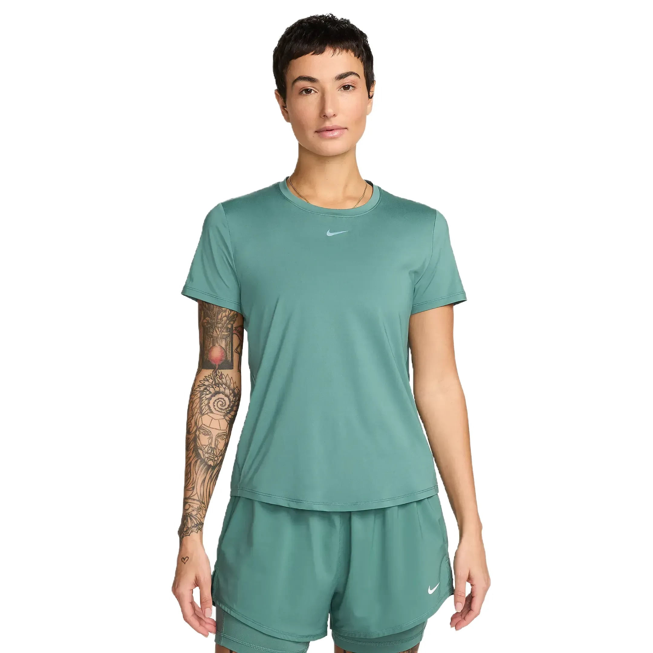 Nike-One-Classic-Dri-fit-Short-sleeve-Top---Women-s-Bicoastal---Black-XS.jpg