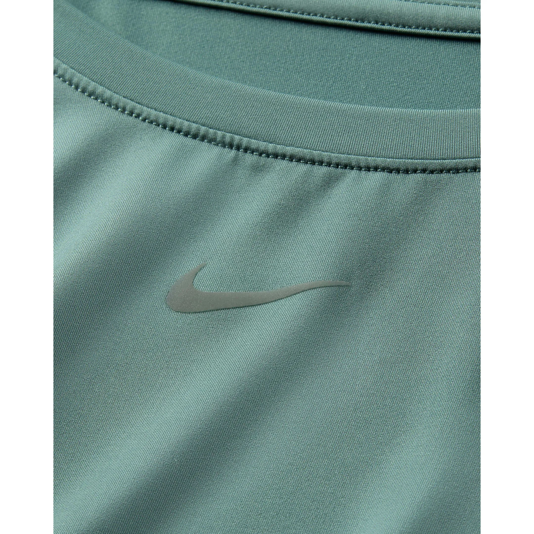 Nike One Classic Dri-FIT Short-Sleeve Top - Women's - Als.com