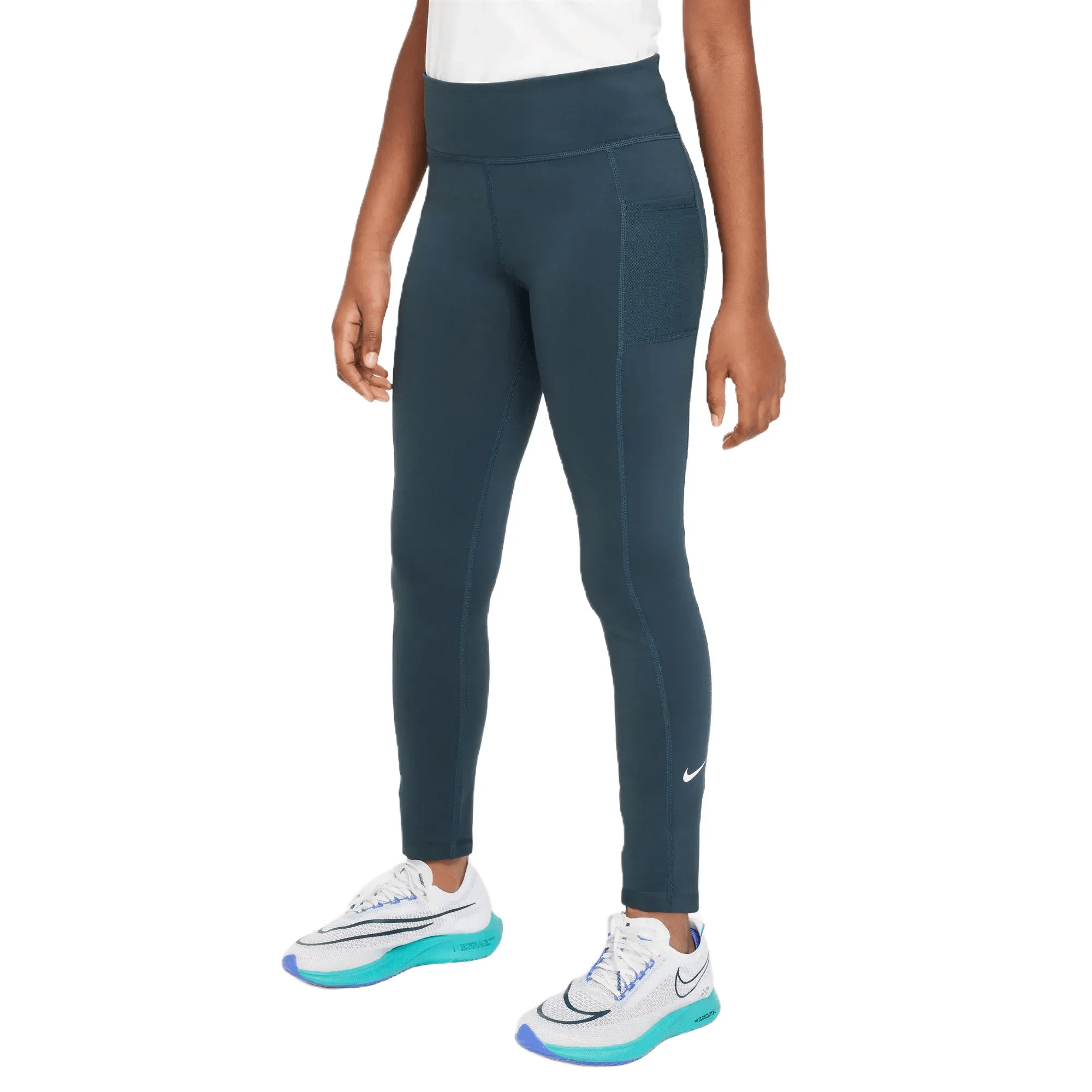 NWEB---NIKE-C-G-DRI-FIT-ONE-LEGGING-Deep-Jungle---White-XS-Regular.jpg